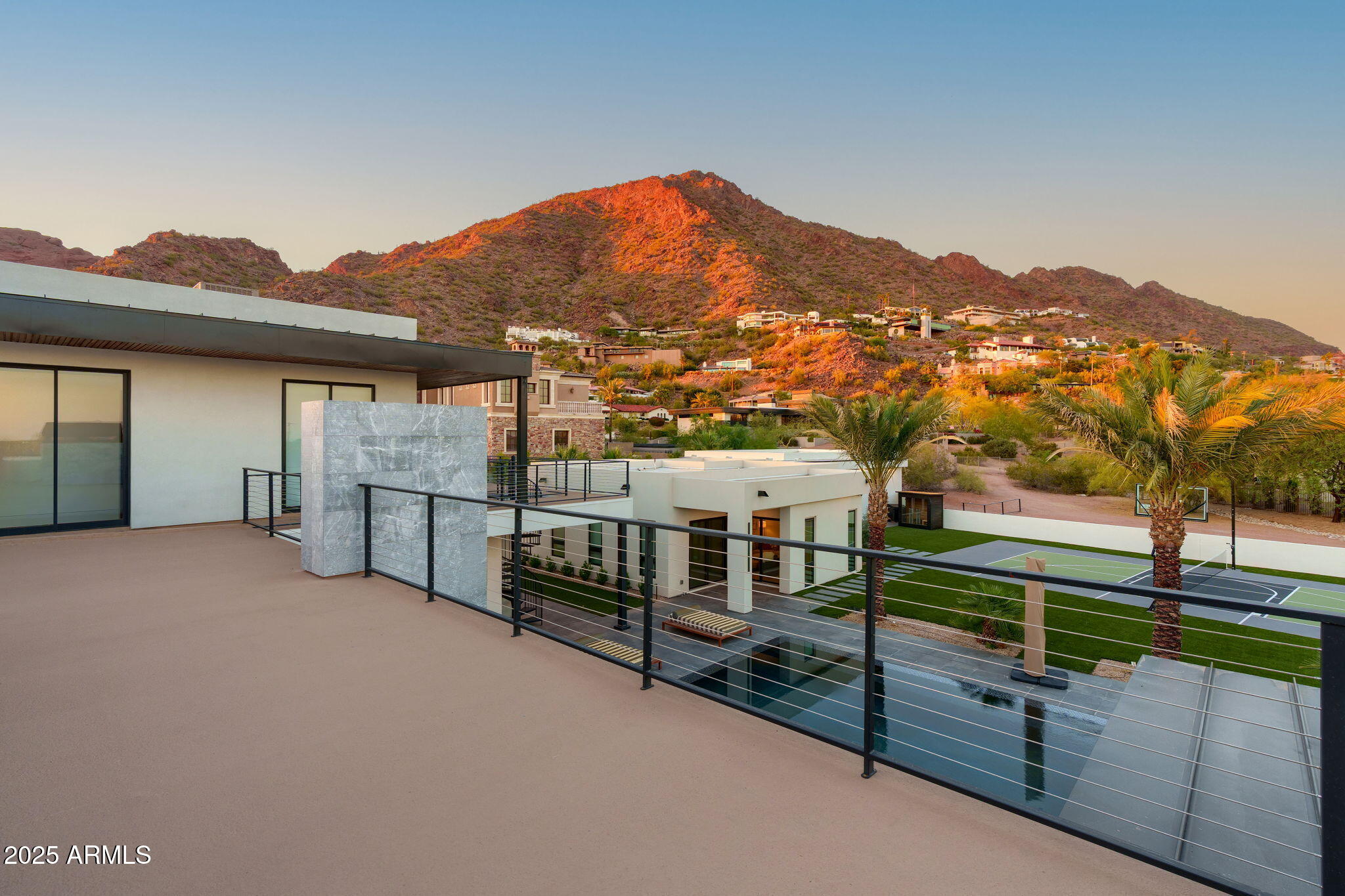 HIGHLANDS 3 - Residential