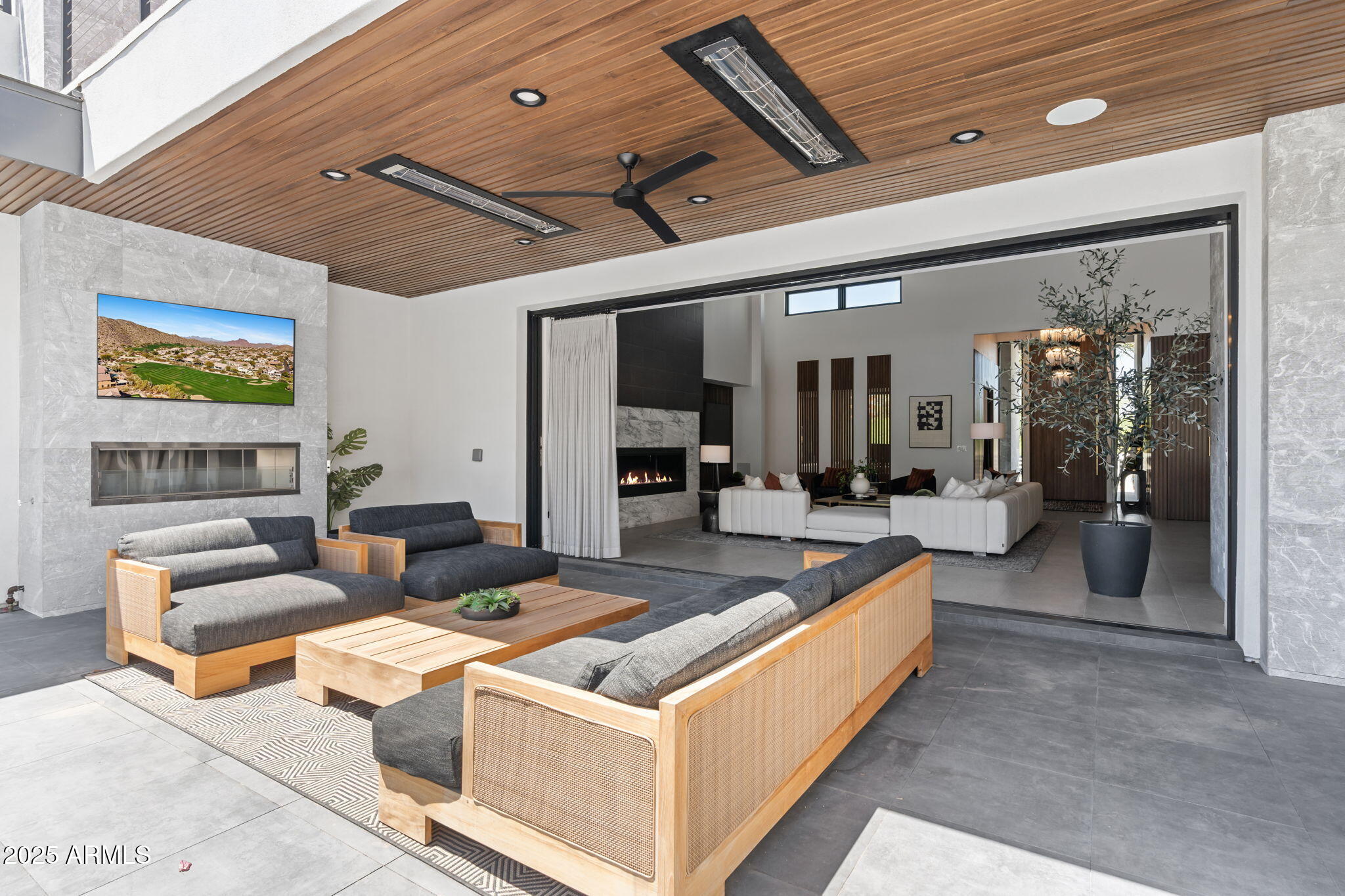 HIGHLANDS 3 - Residential