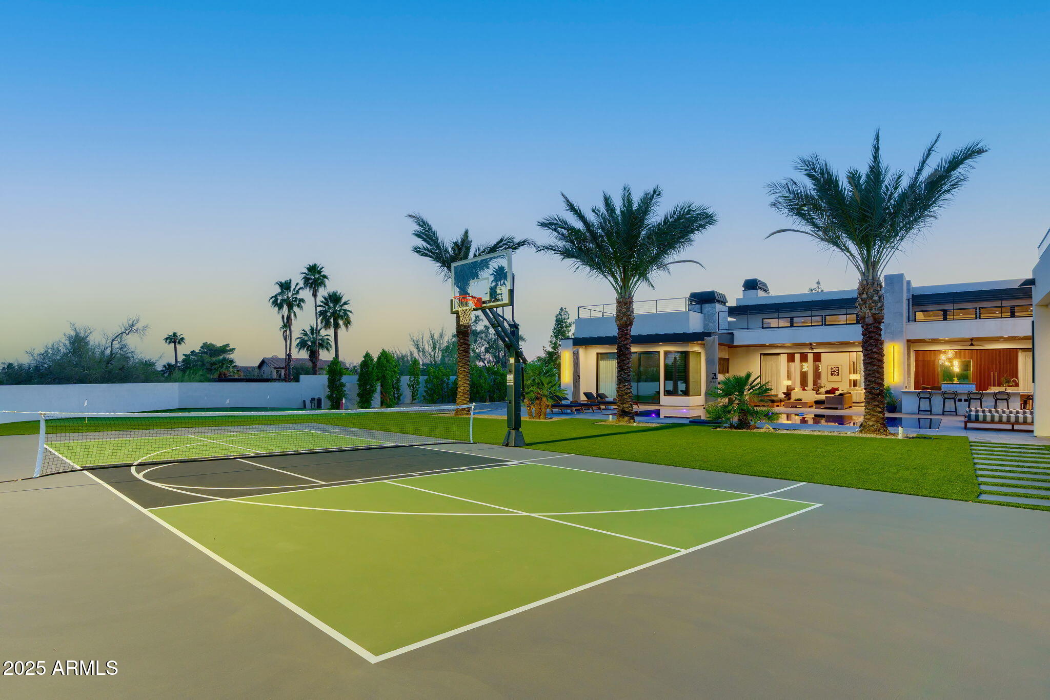 HIGHLANDS 3 - Residential