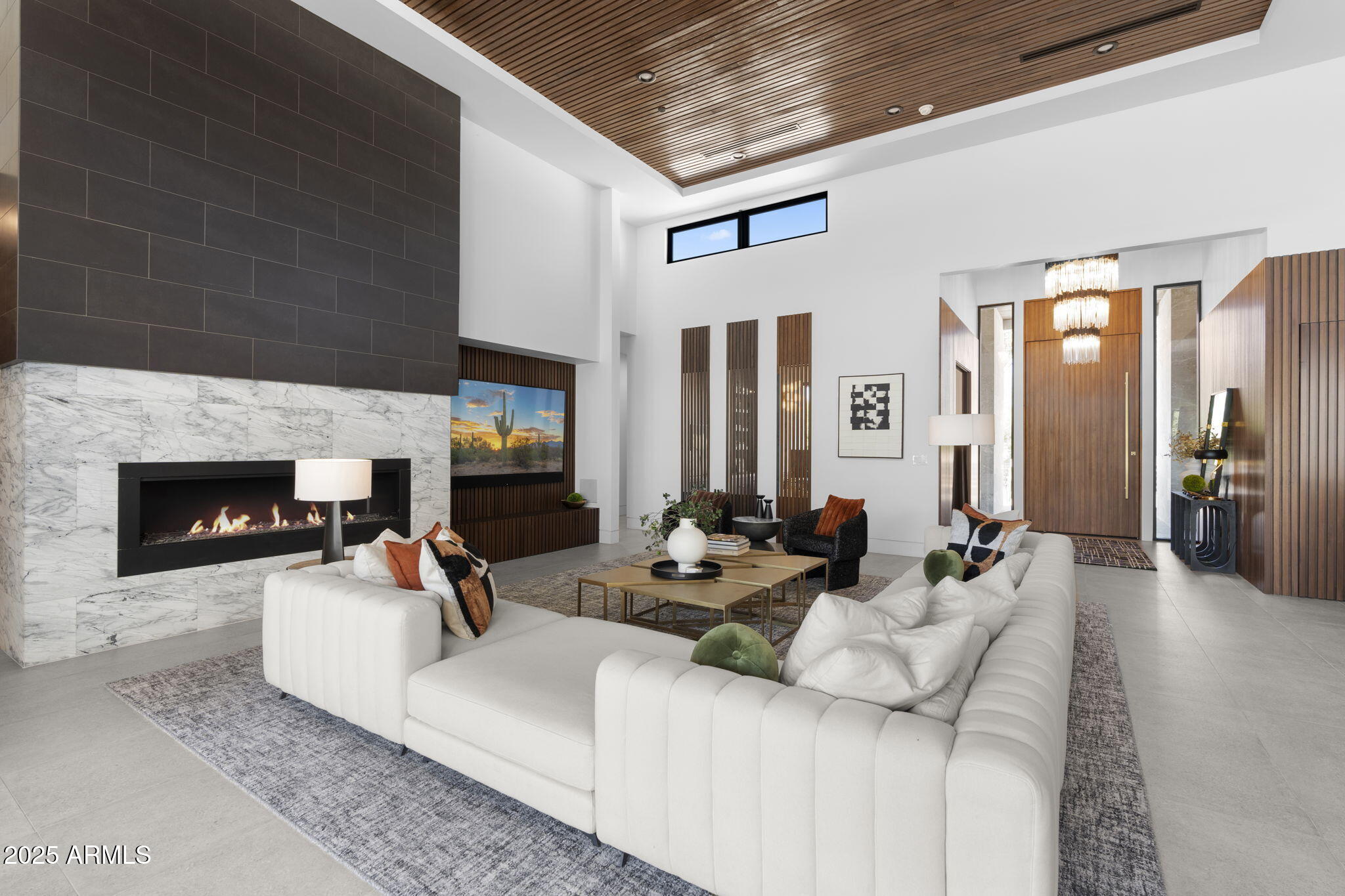 HIGHLANDS 3 - Residential