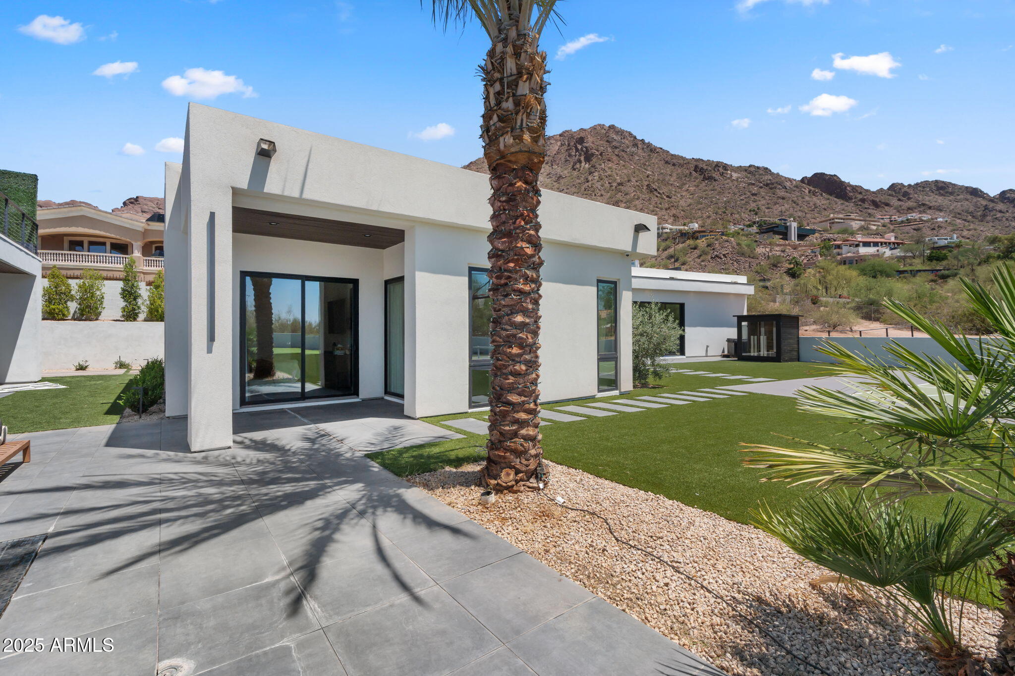 HIGHLANDS 3 - Residential