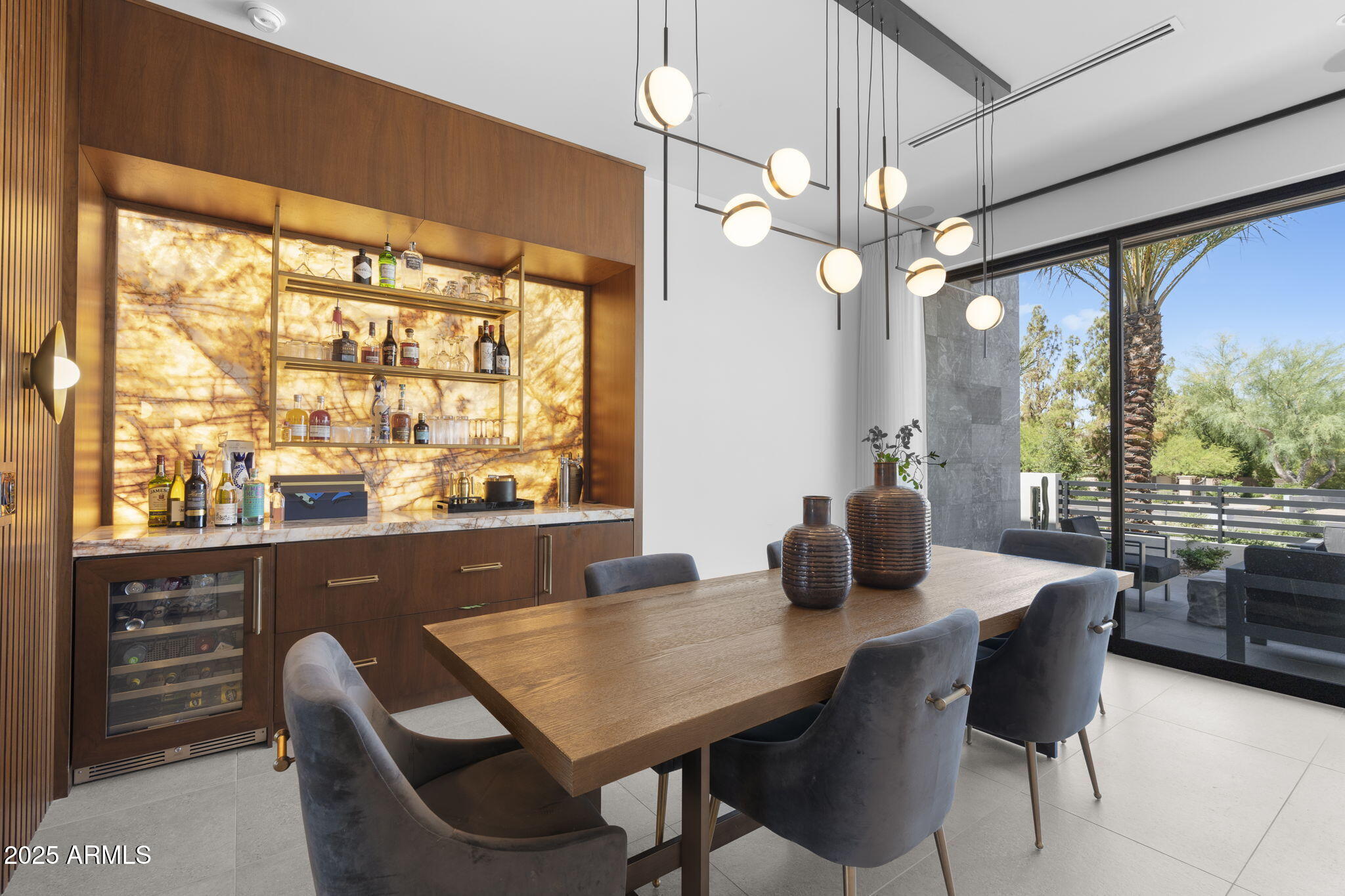 HIGHLANDS 3 - Residential