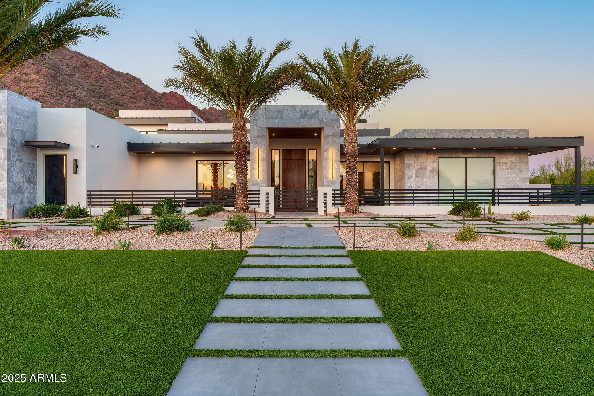 HIGHLANDS 3 - Residential