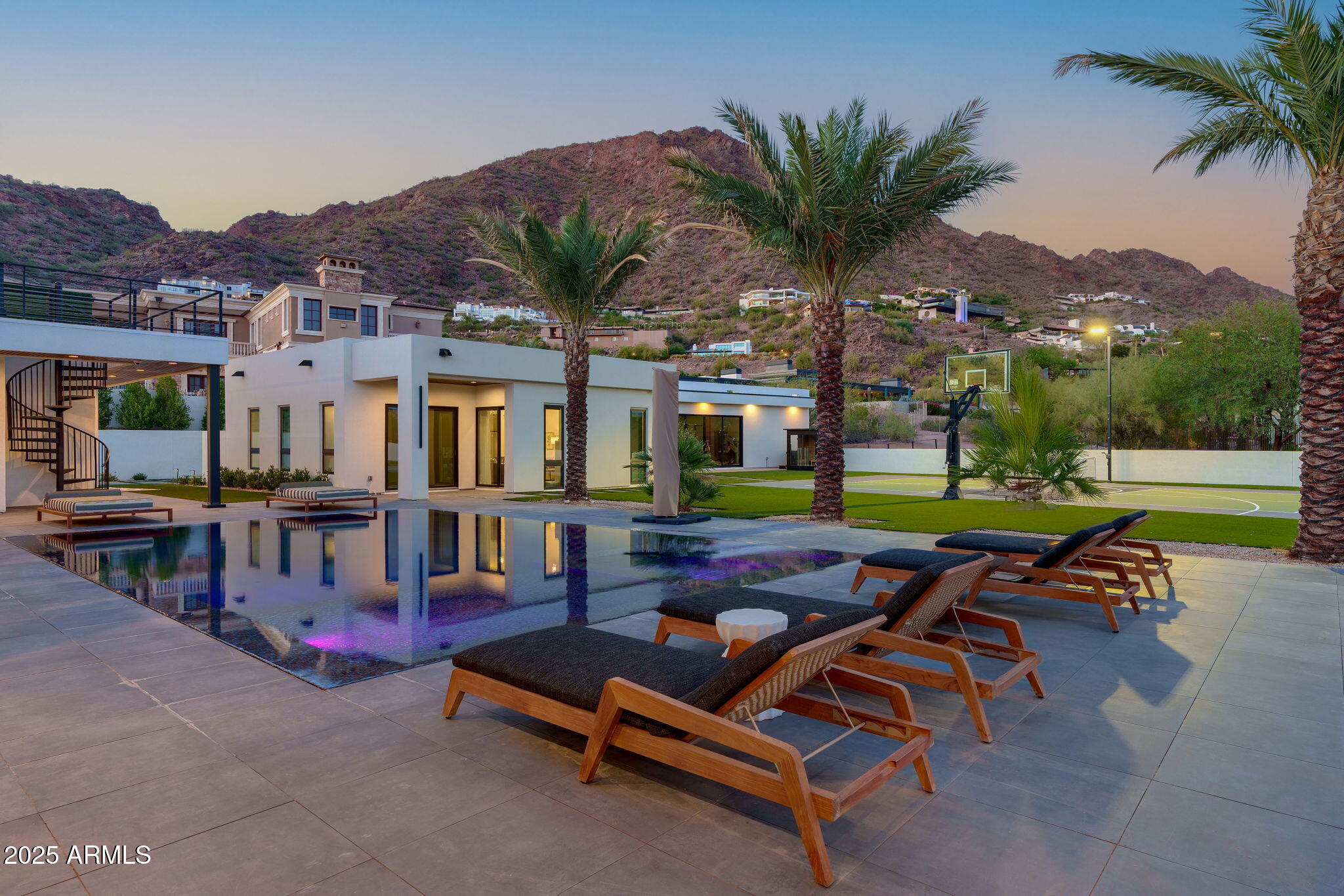 HIGHLANDS 3 - Residential