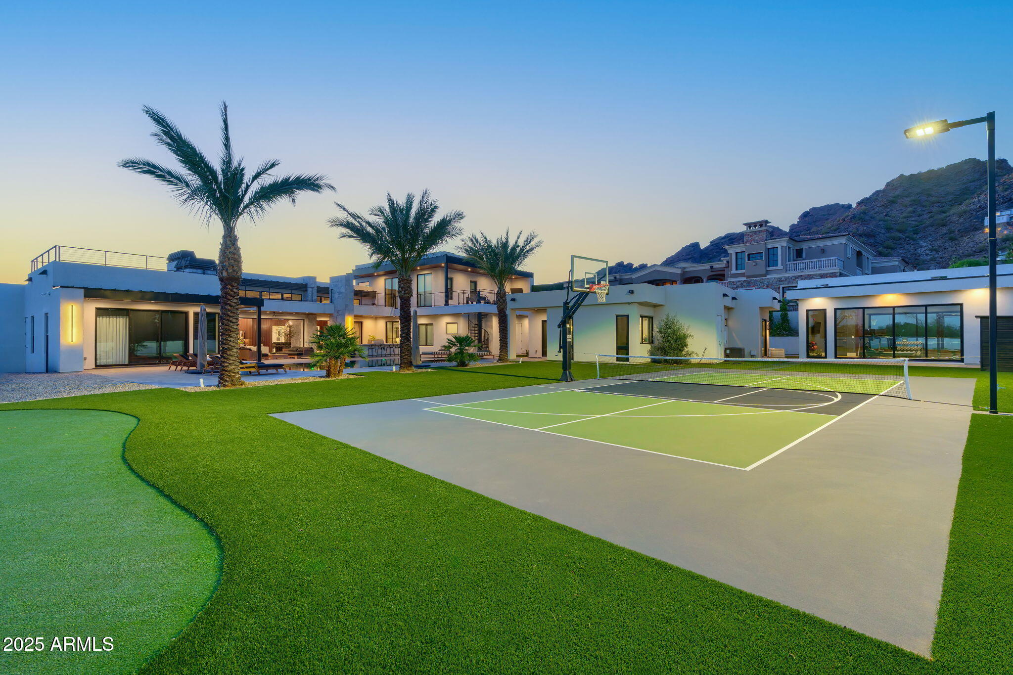 HIGHLANDS 3 - Residential