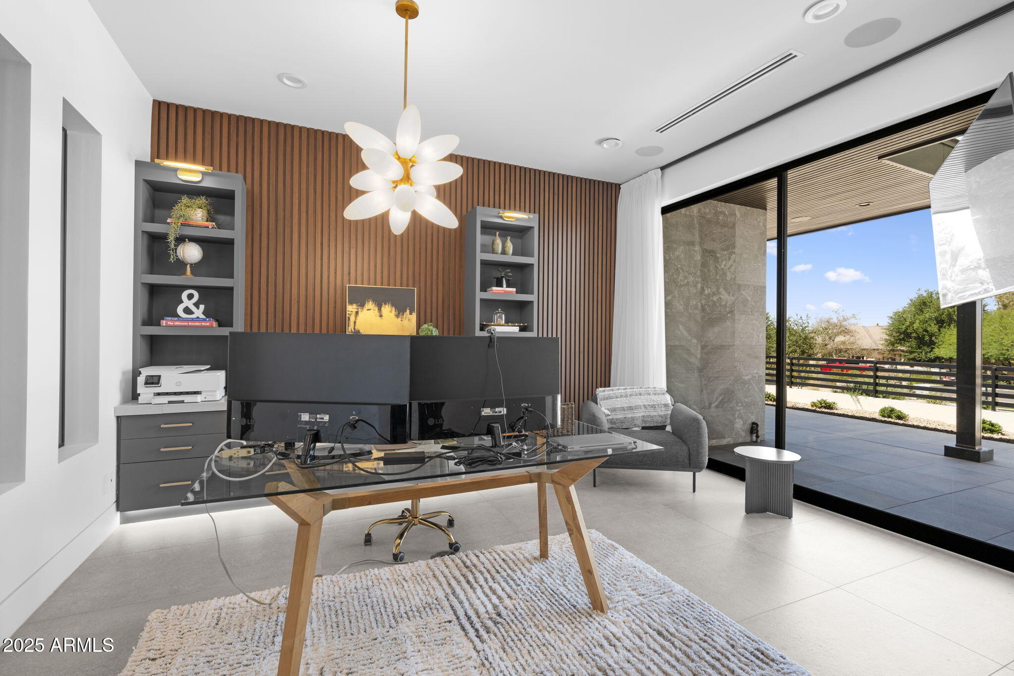 HIGHLANDS 3 - Residential