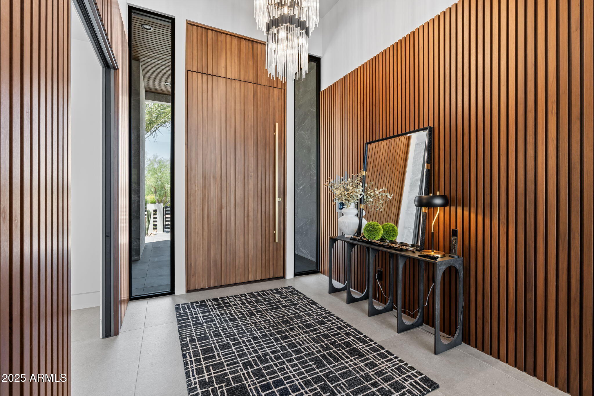 HIGHLANDS 3 - Residential