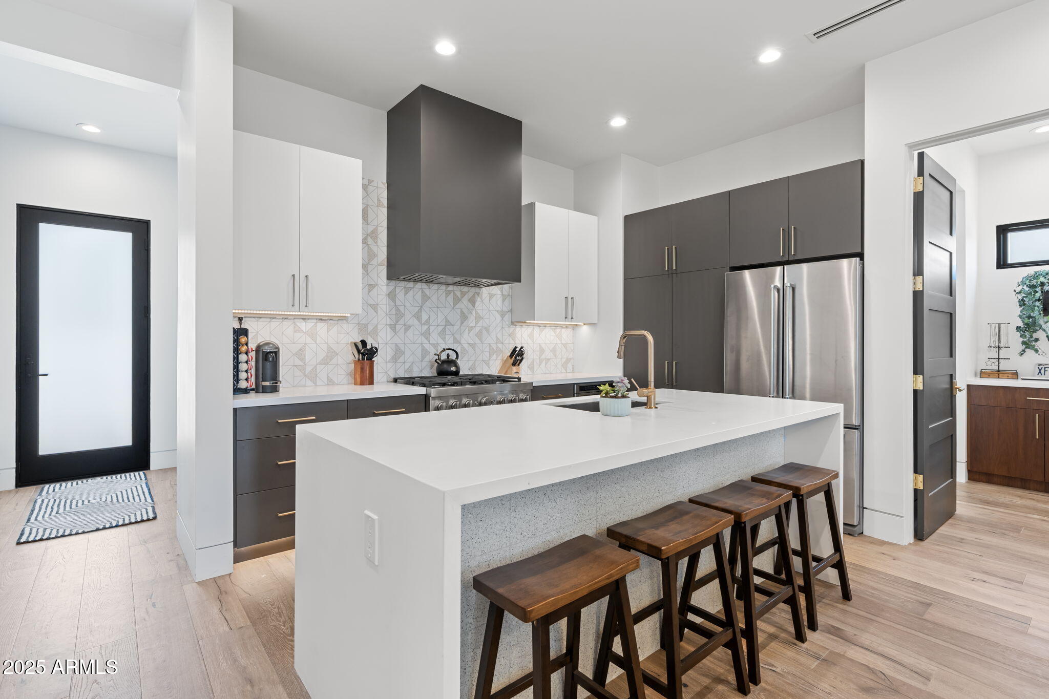 HIGHLANDS 3 - Residential
