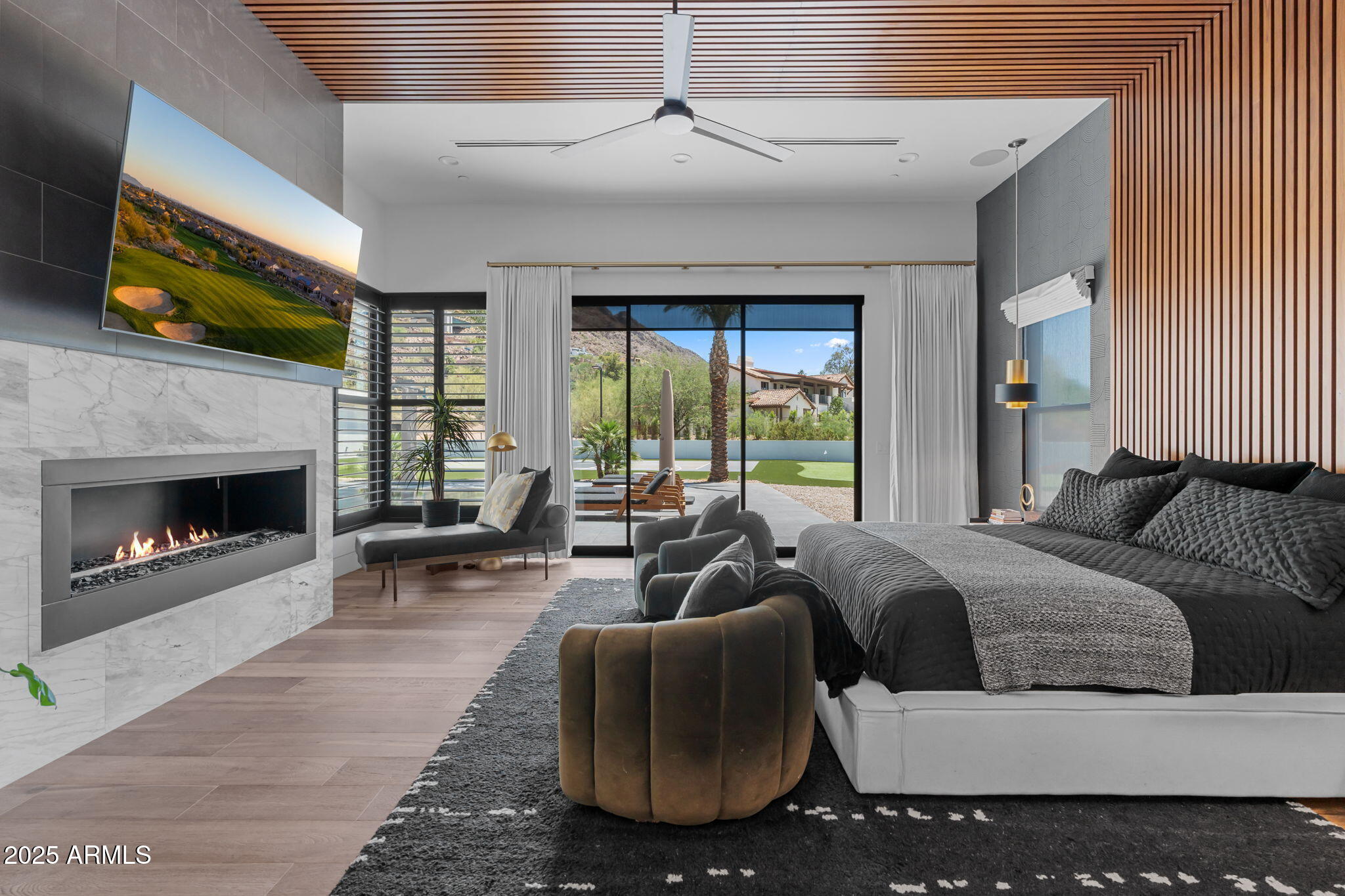 HIGHLANDS 3 - Residential