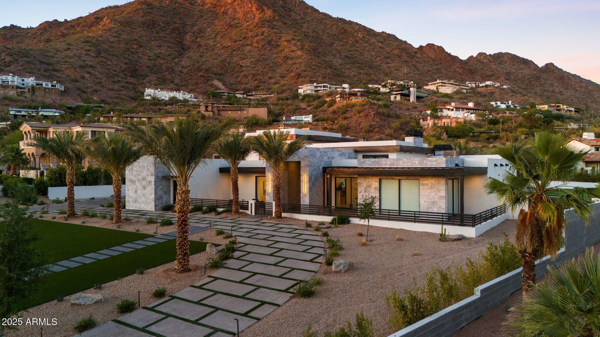 HIGHLANDS 3 - Residential
