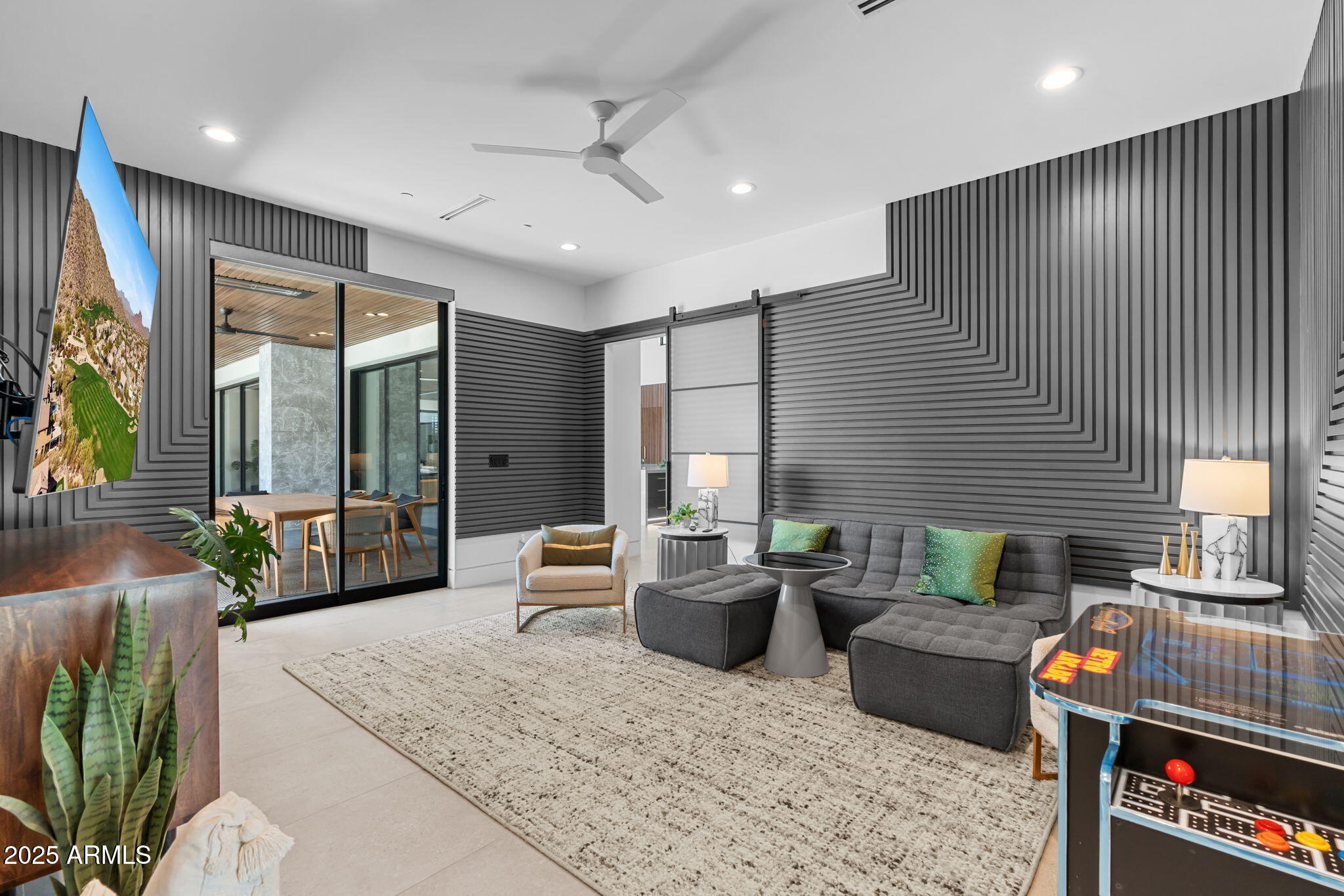 HIGHLANDS 3 - Residential