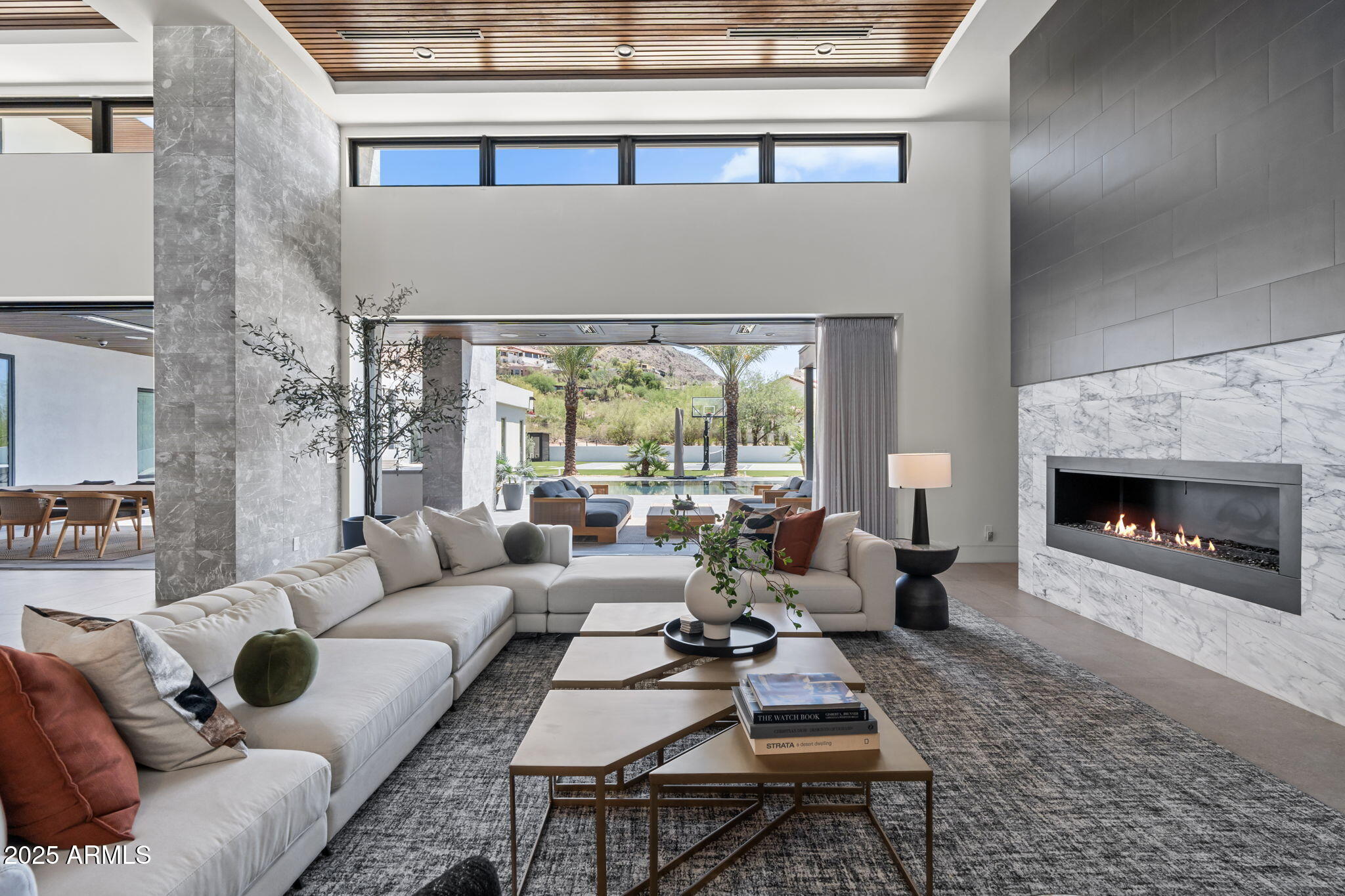 HIGHLANDS 3 - Residential