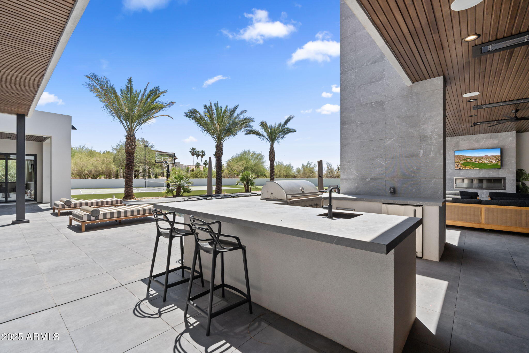 HIGHLANDS 3 - Residential