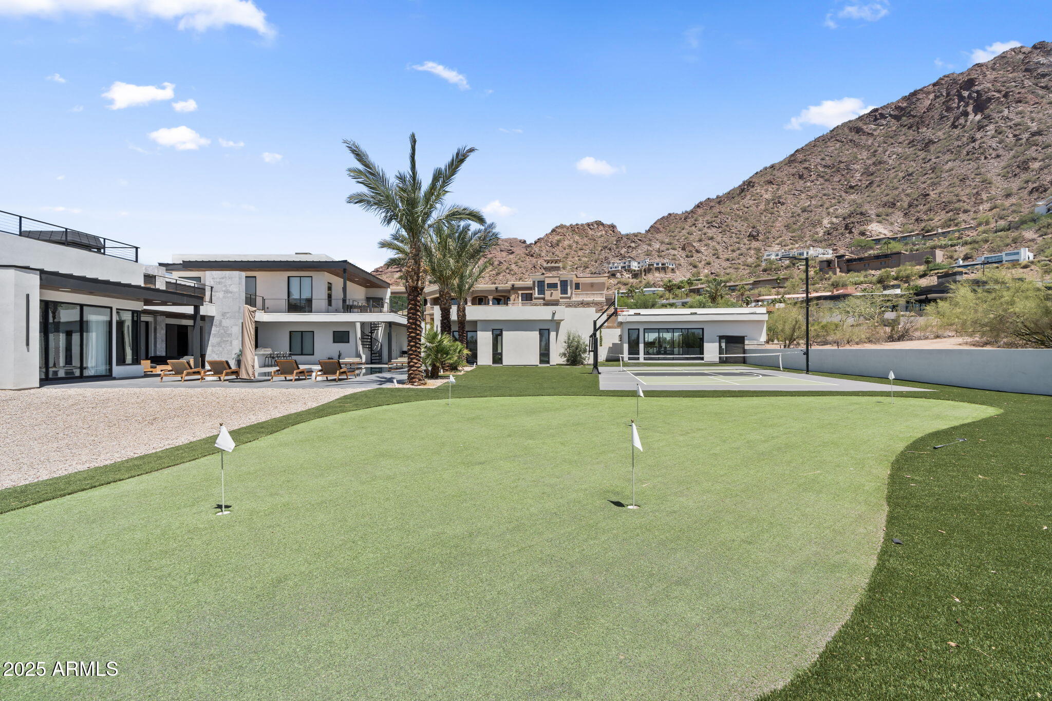 HIGHLANDS 3 - Residential