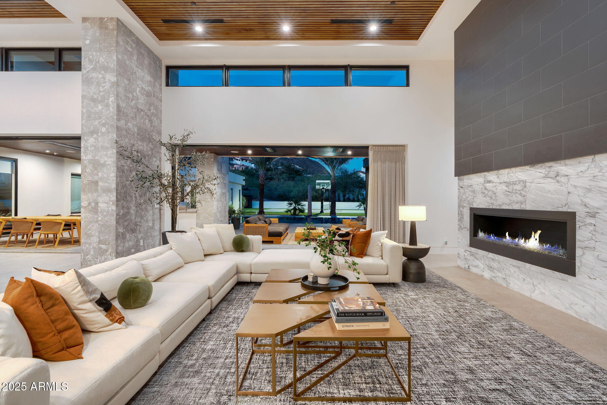 HIGHLANDS 3 - Residential