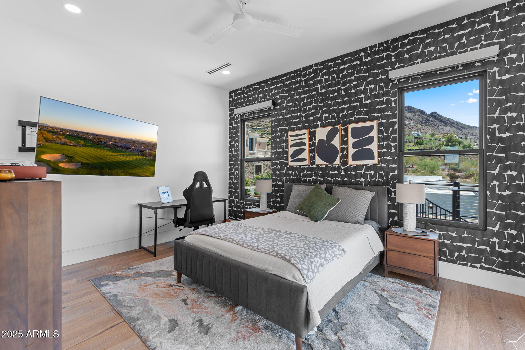 HIGHLANDS 3 - Residential