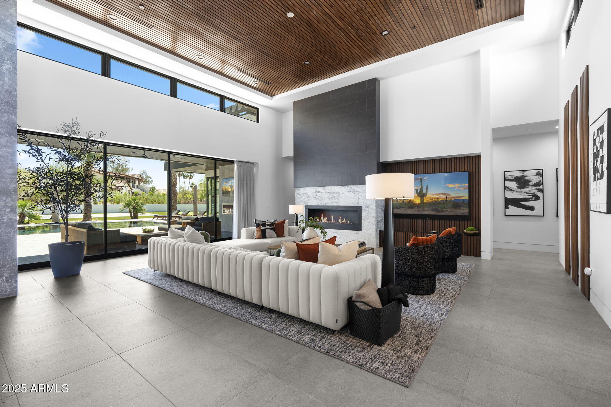 HIGHLANDS 3 - Residential