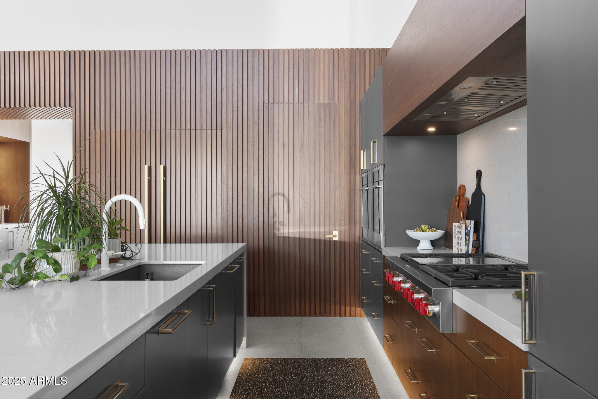 HIGHLANDS 3 - Residential