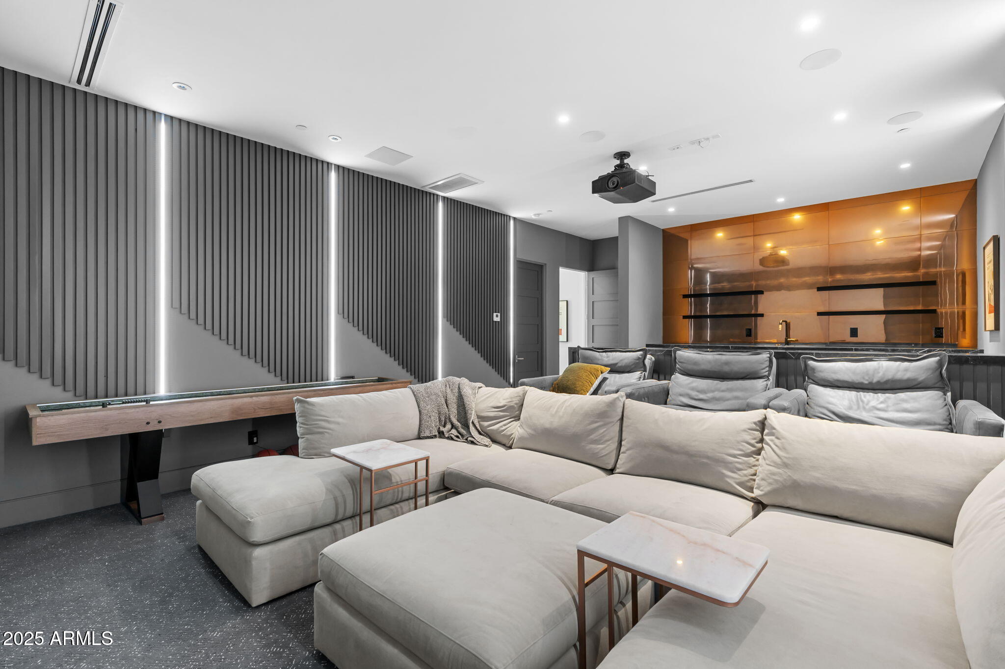 HIGHLANDS 3 - Residential