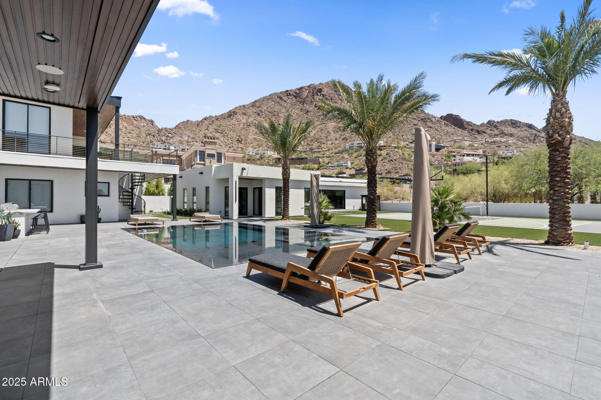 HIGHLANDS 3 - Residential