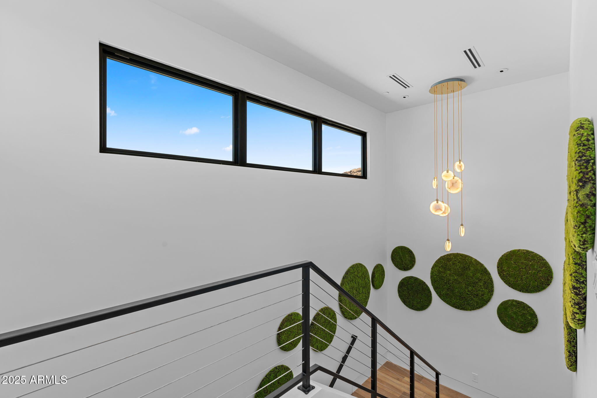 HIGHLANDS 3 - Residential