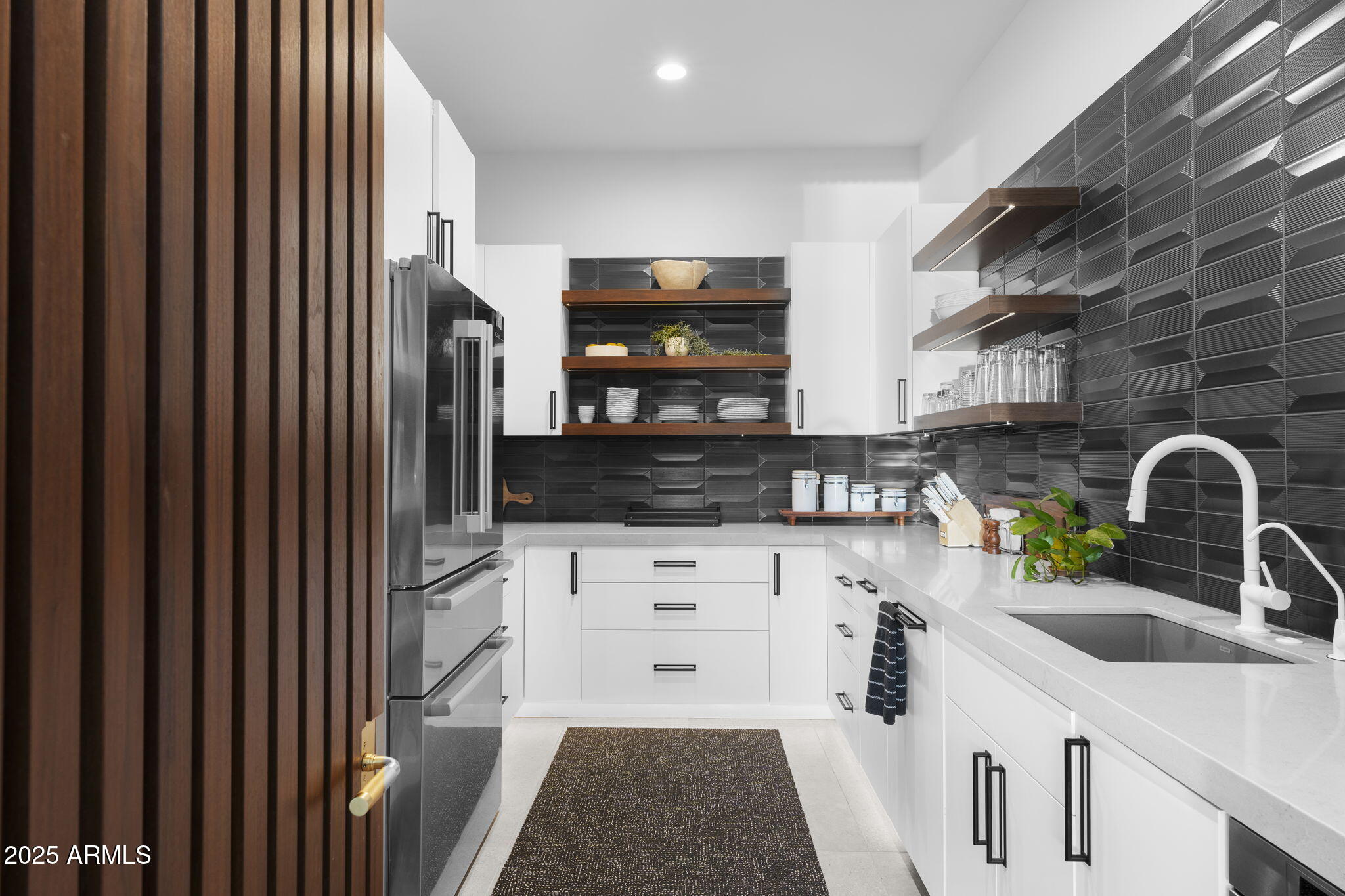 HIGHLANDS 3 - Residential
