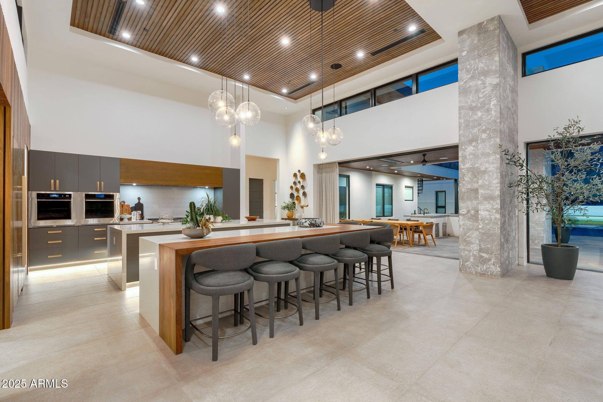HIGHLANDS 3 - Residential