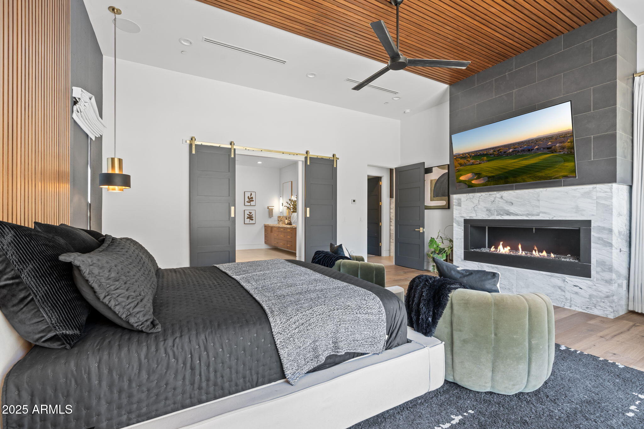 HIGHLANDS 3 - Residential