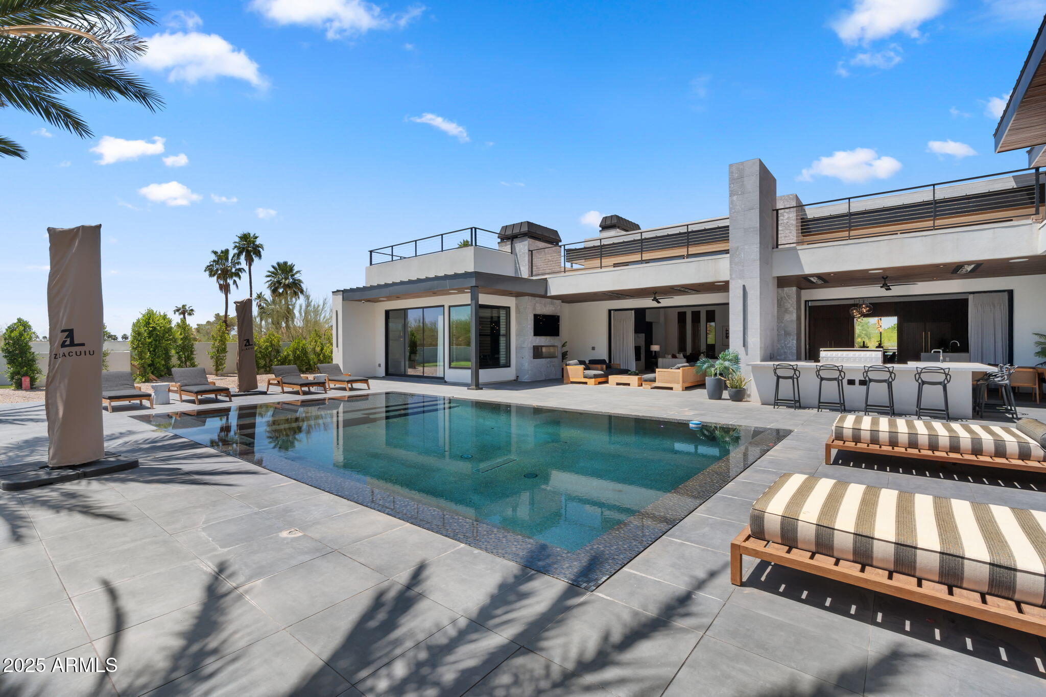 HIGHLANDS 3 - Residential