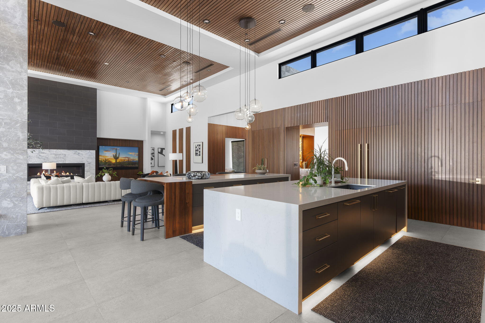 HIGHLANDS 3 - Residential