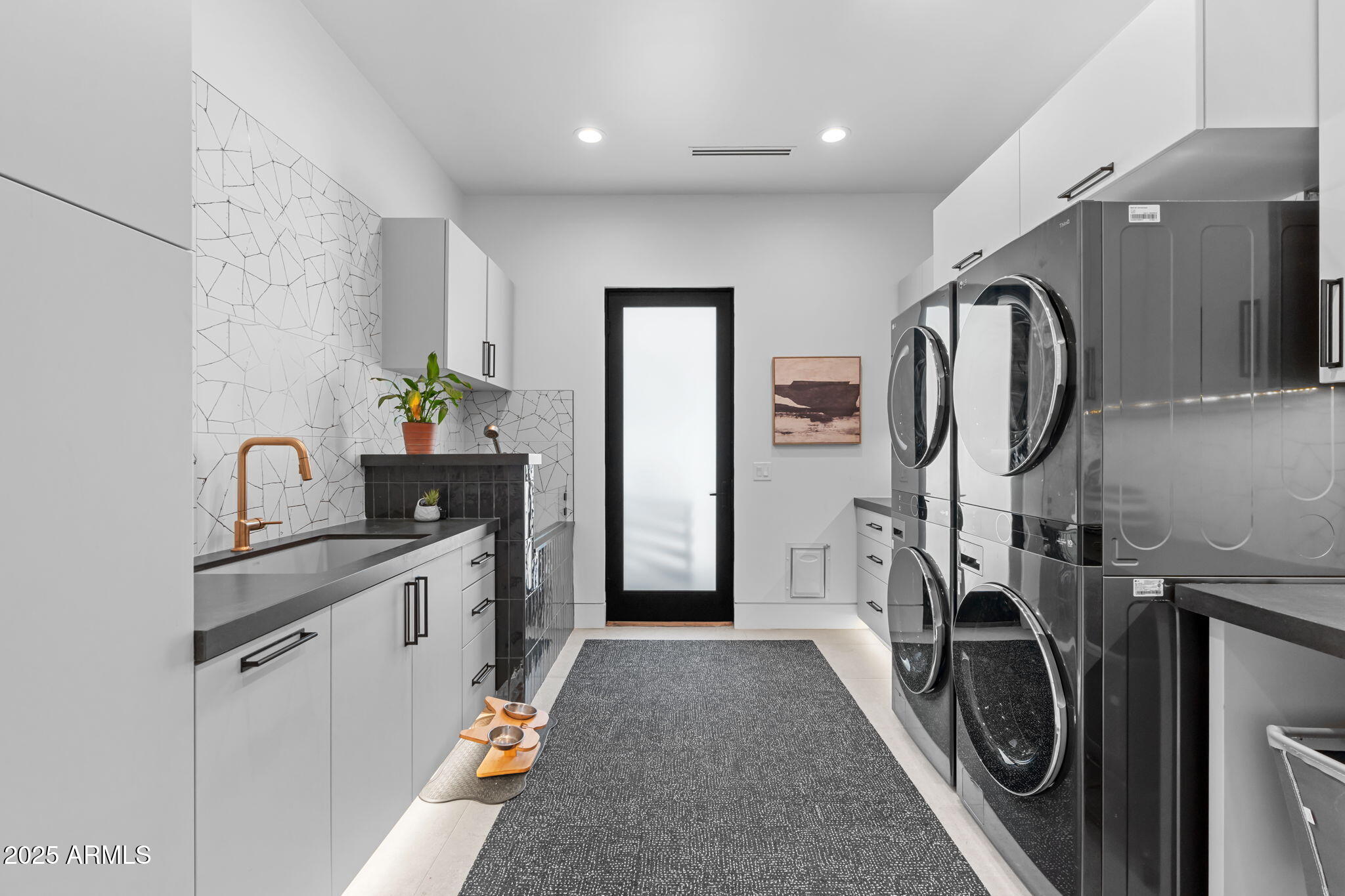 HIGHLANDS 3 - Residential