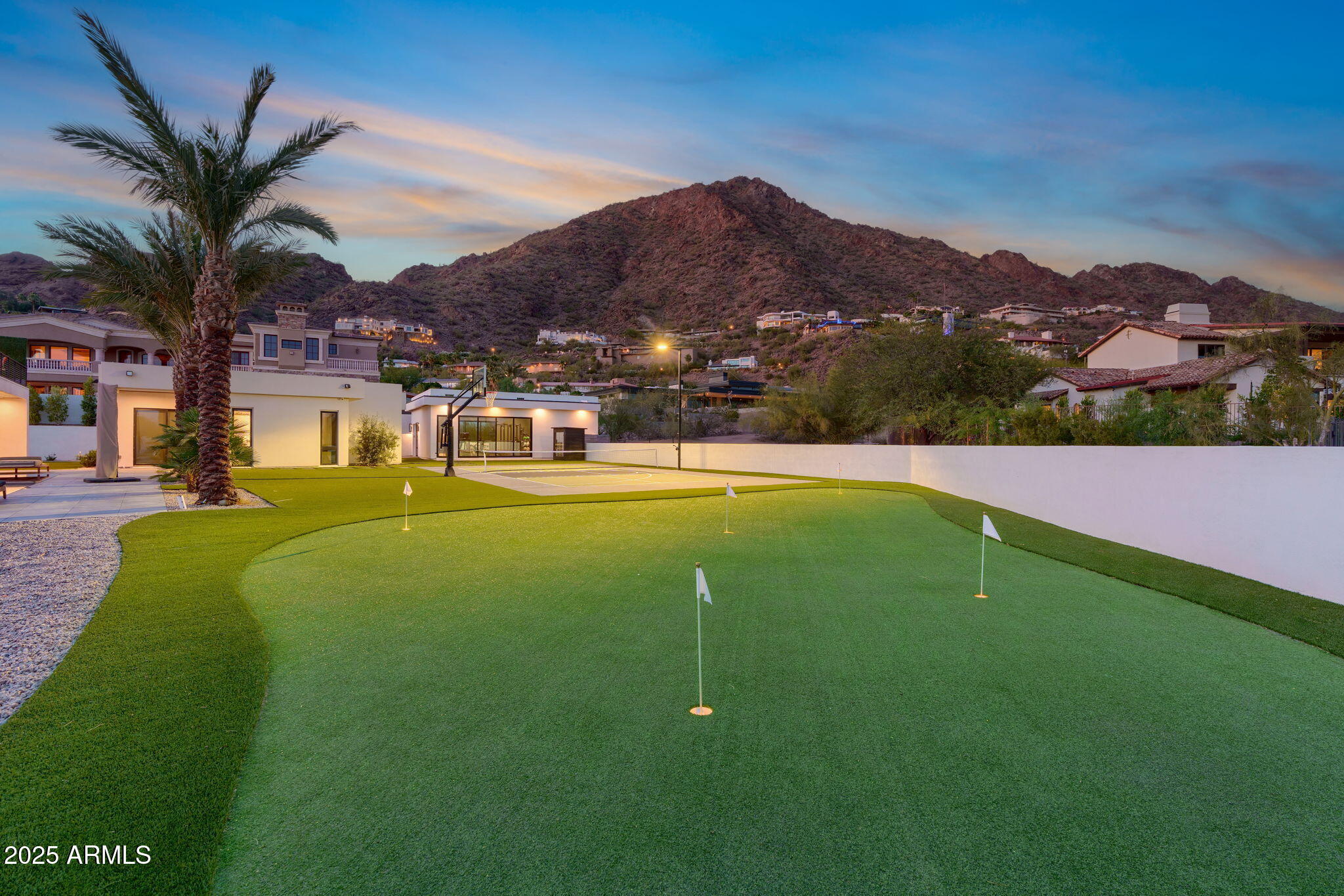 HIGHLANDS 3 - Residential