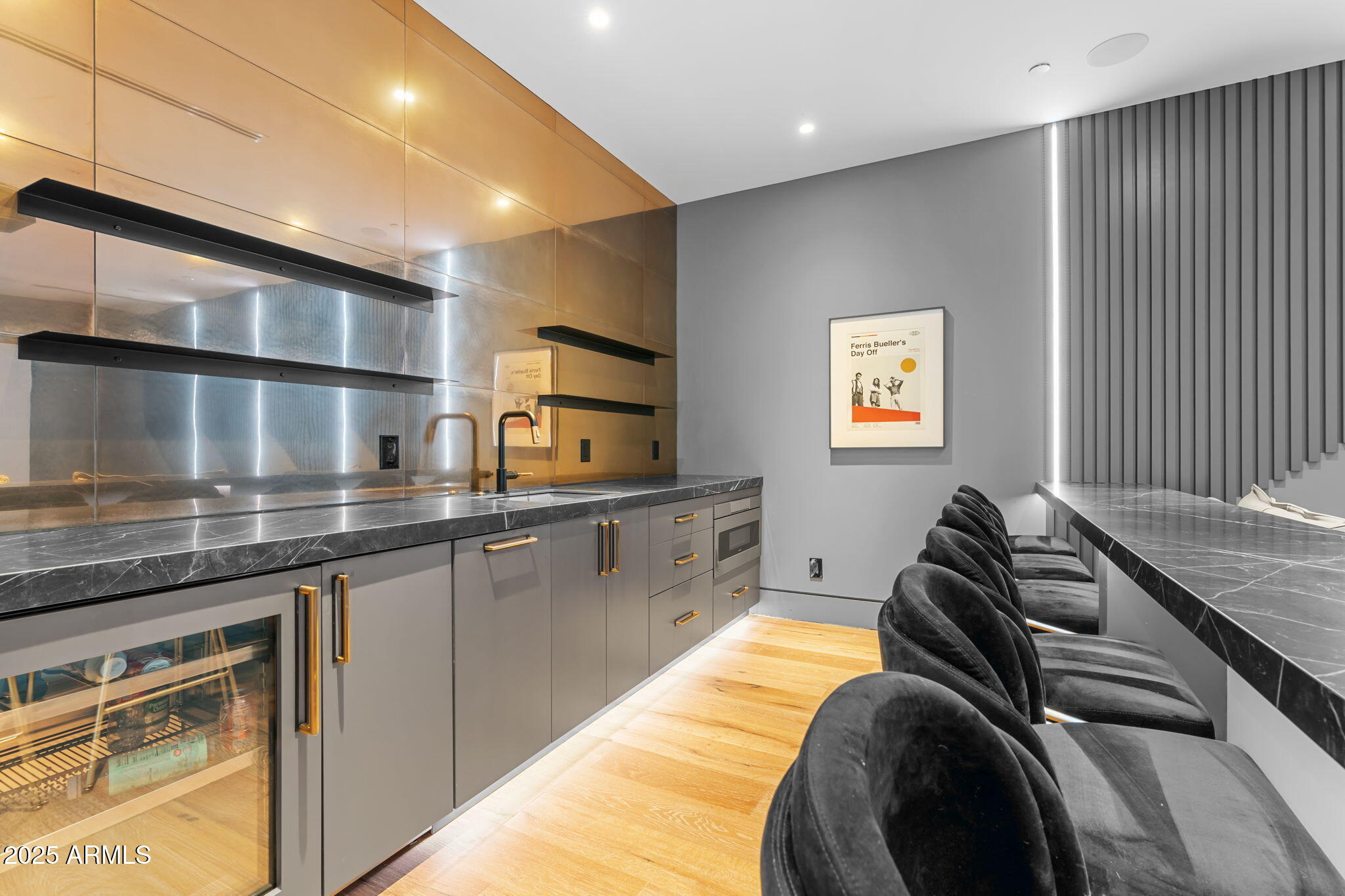 HIGHLANDS 3 - Residential