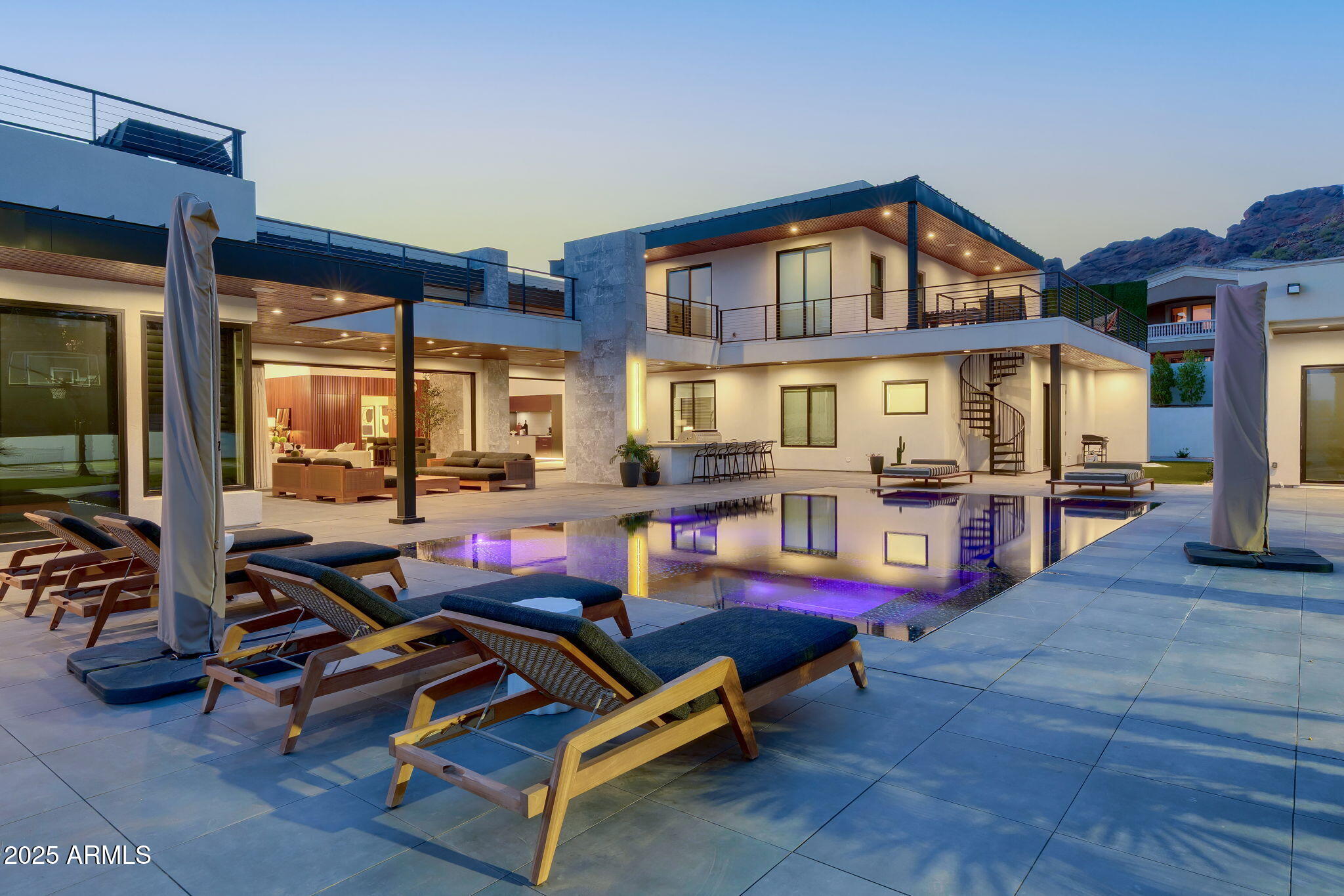 HIGHLANDS 3 - Residential