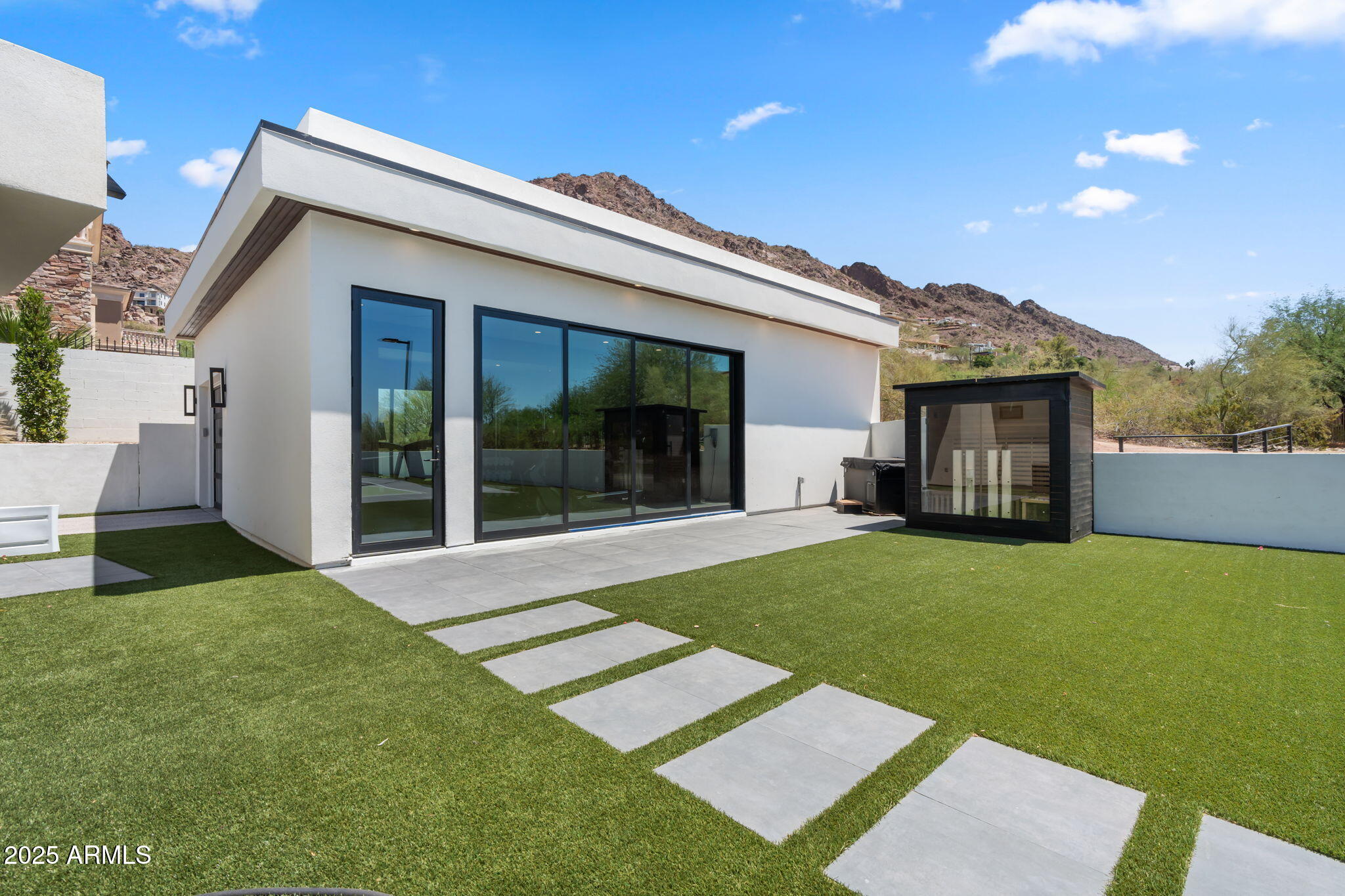 HIGHLANDS 3 - Residential
