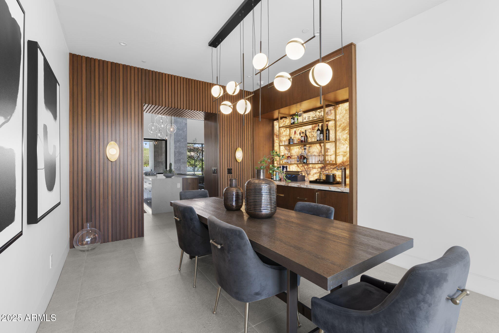 HIGHLANDS 3 - Residential