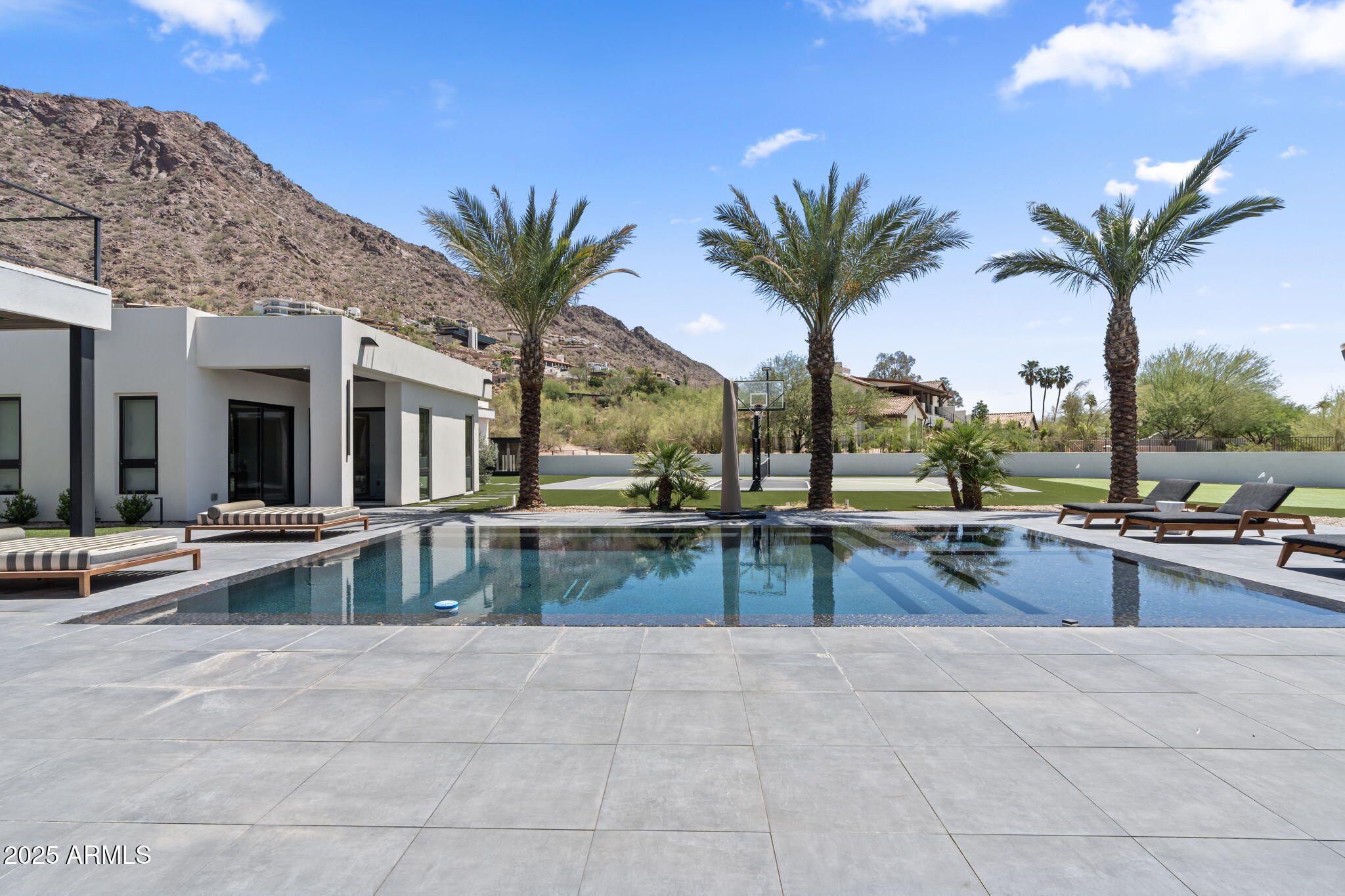 HIGHLANDS 3 - Residential