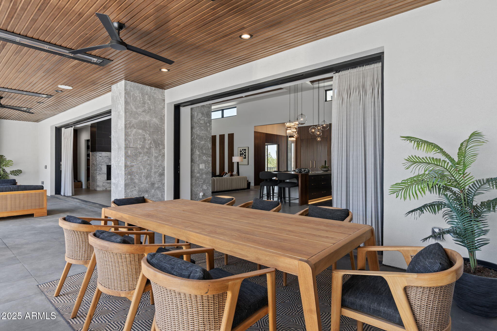 HIGHLANDS 3 - Residential