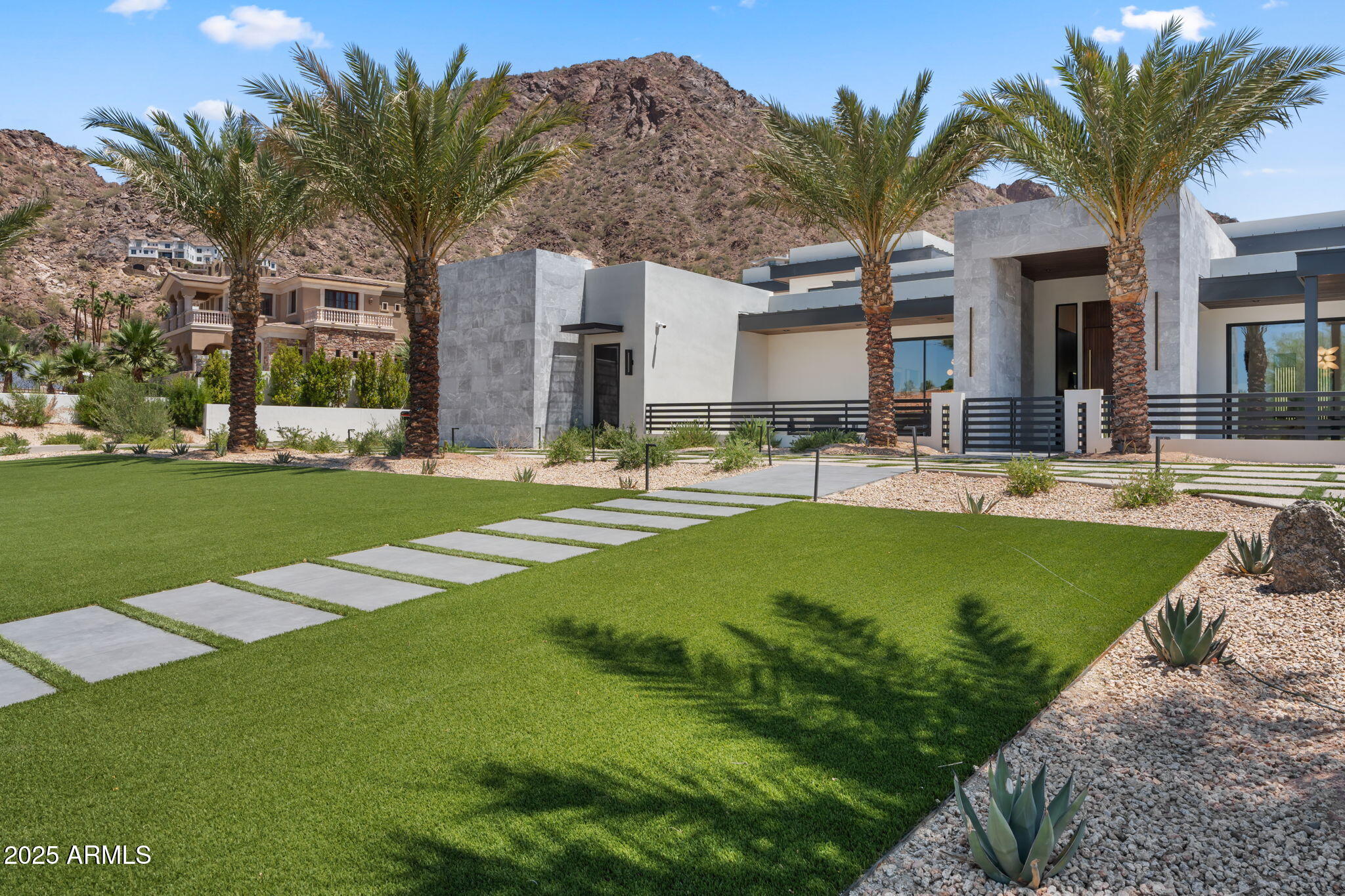 HIGHLANDS 3 - Residential
