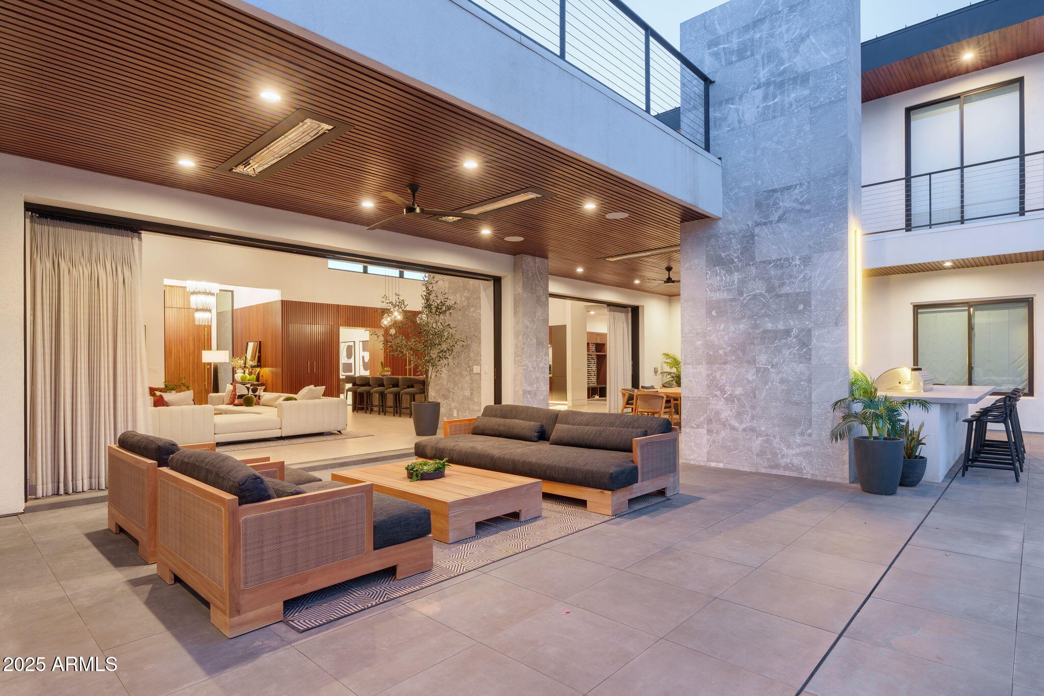 HIGHLANDS 3 - Residential