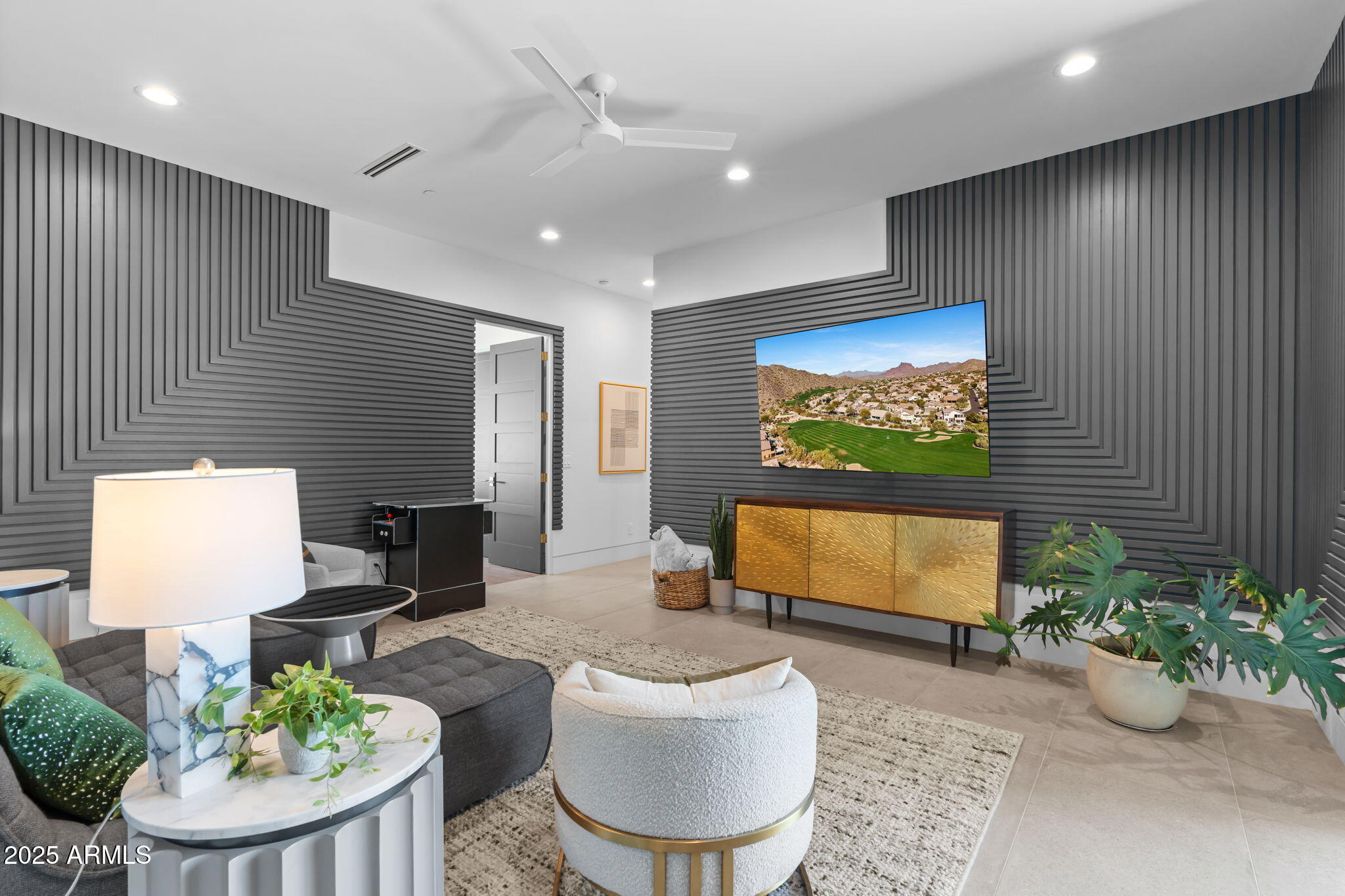 HIGHLANDS 3 - Residential