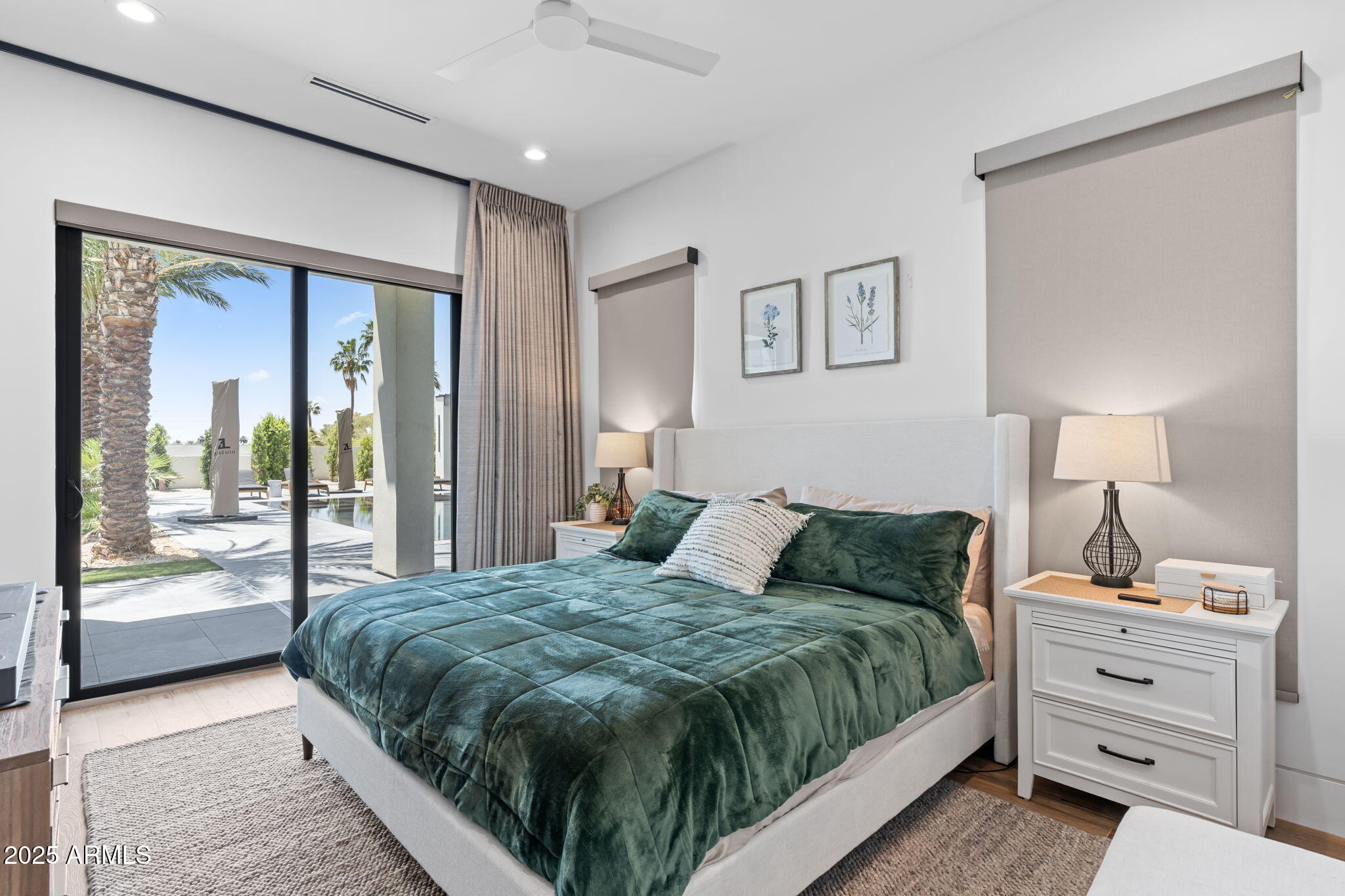 HIGHLANDS 3 - Residential