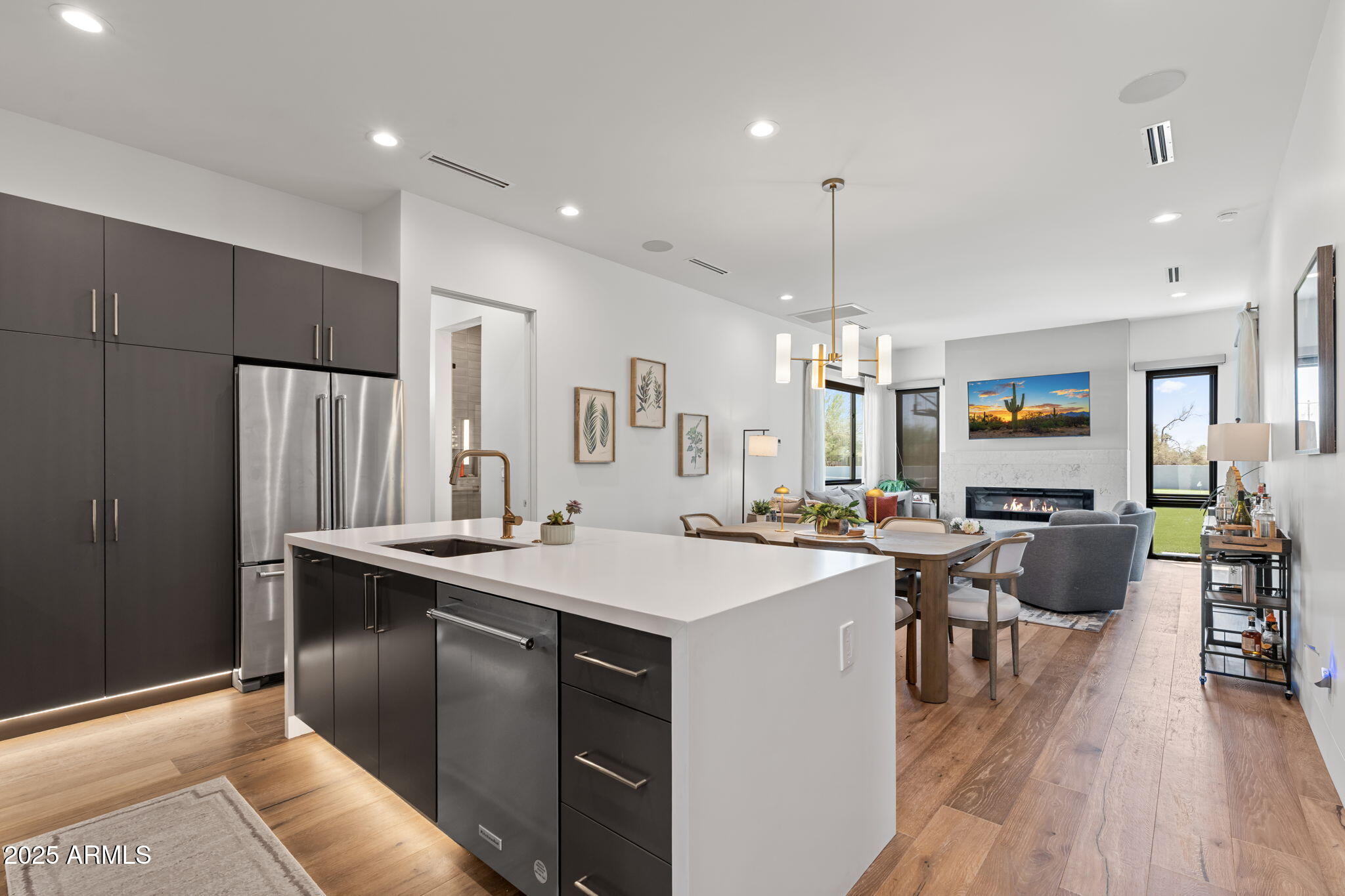 HIGHLANDS 3 - Residential