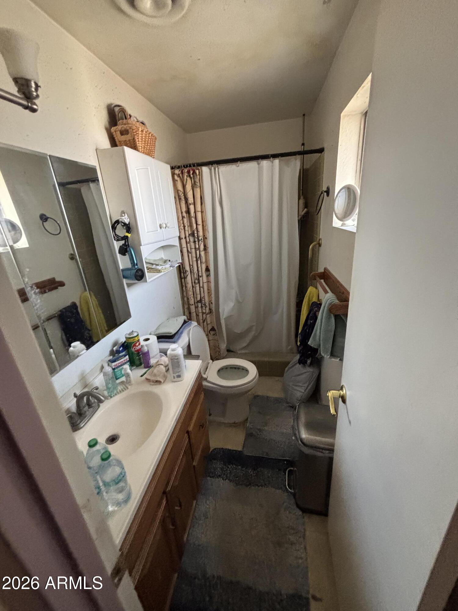 LORI HEIGHTS LOTS 289-293 - Residential