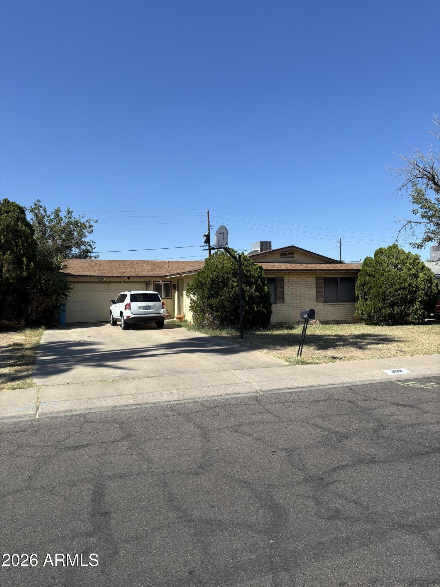 LORI HEIGHTS LOTS 289-293 - Residential