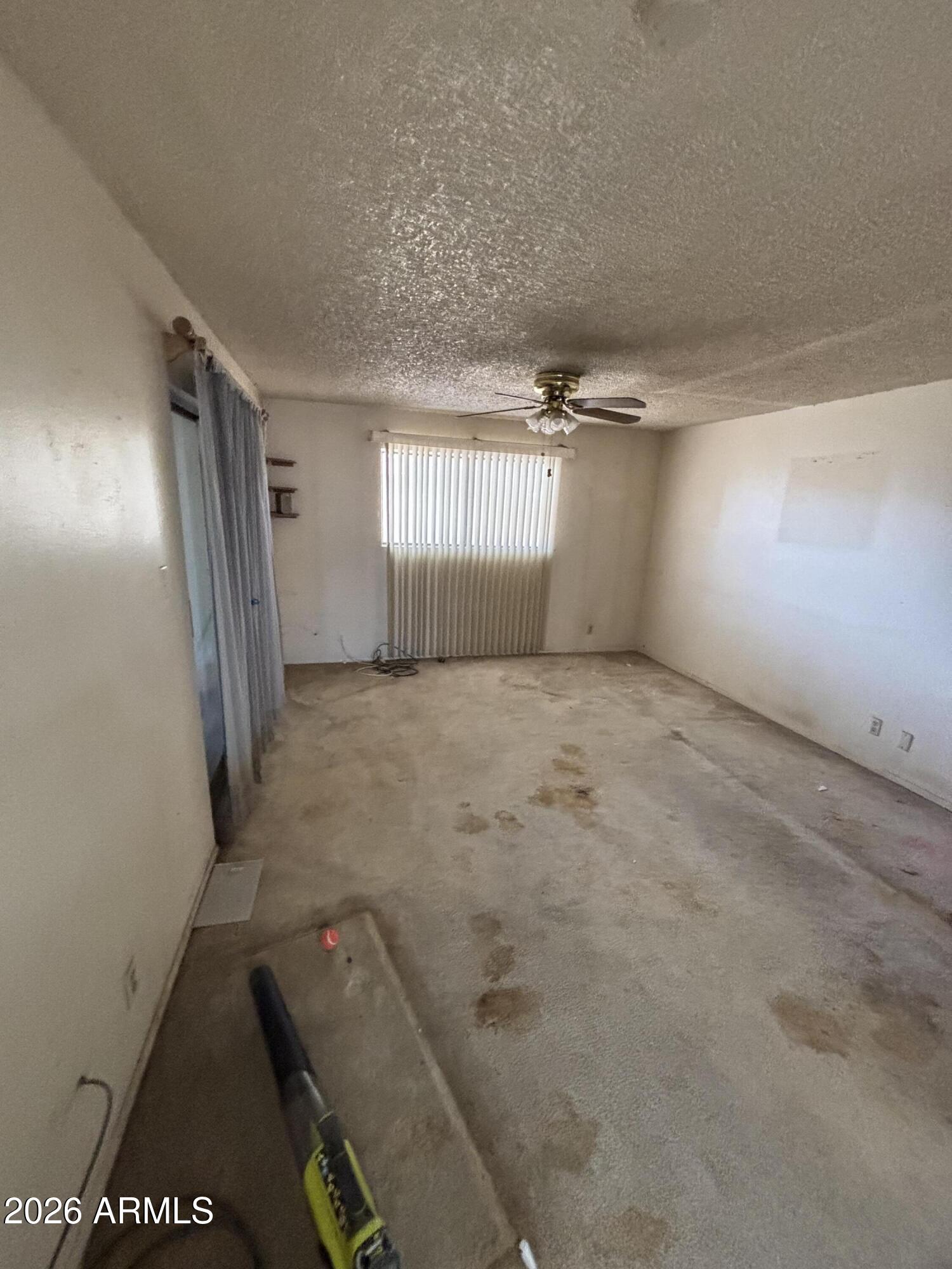 LORI HEIGHTS LOTS 289-293 - Residential