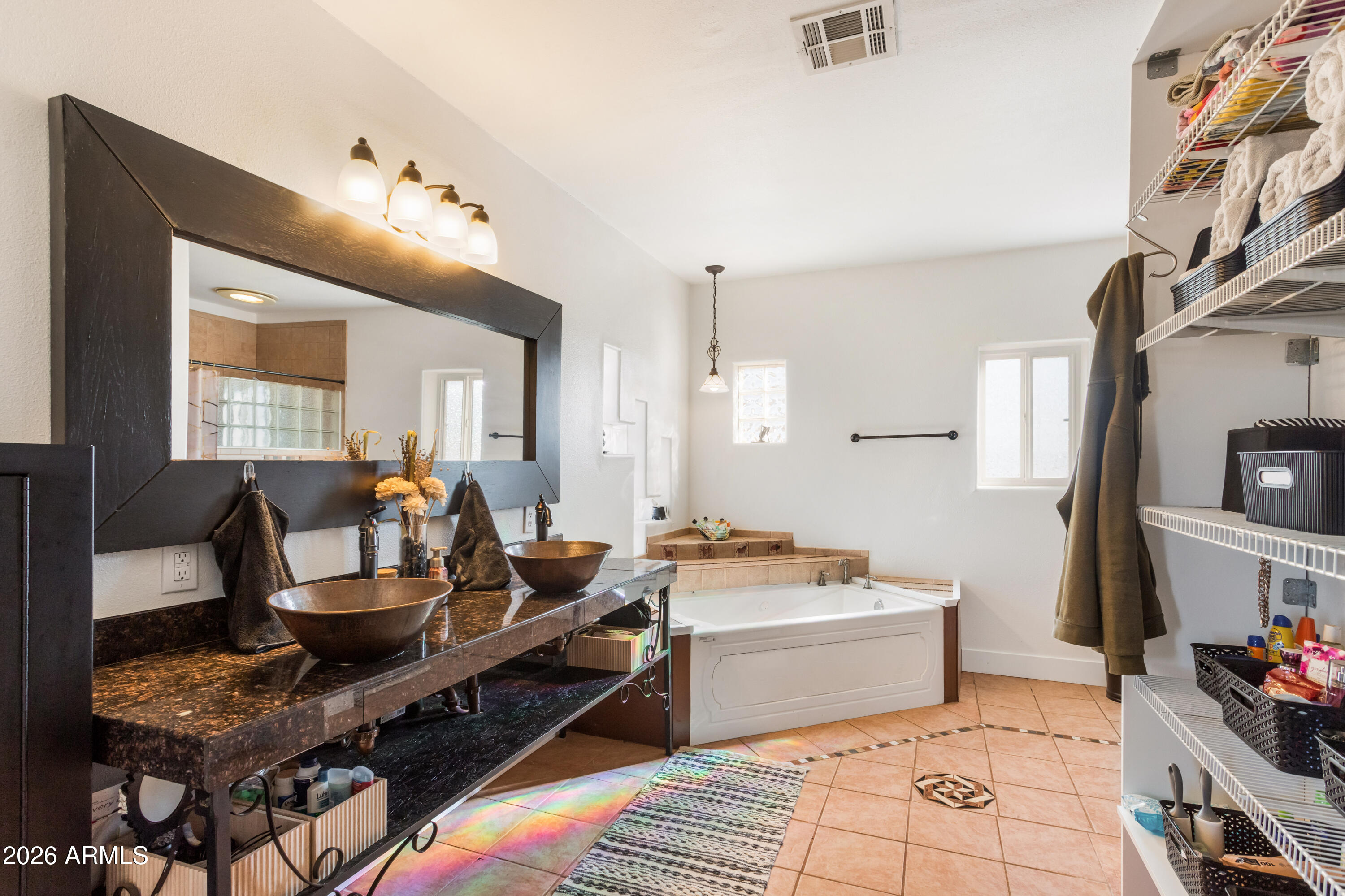 BARBARY ESTATES - Residential