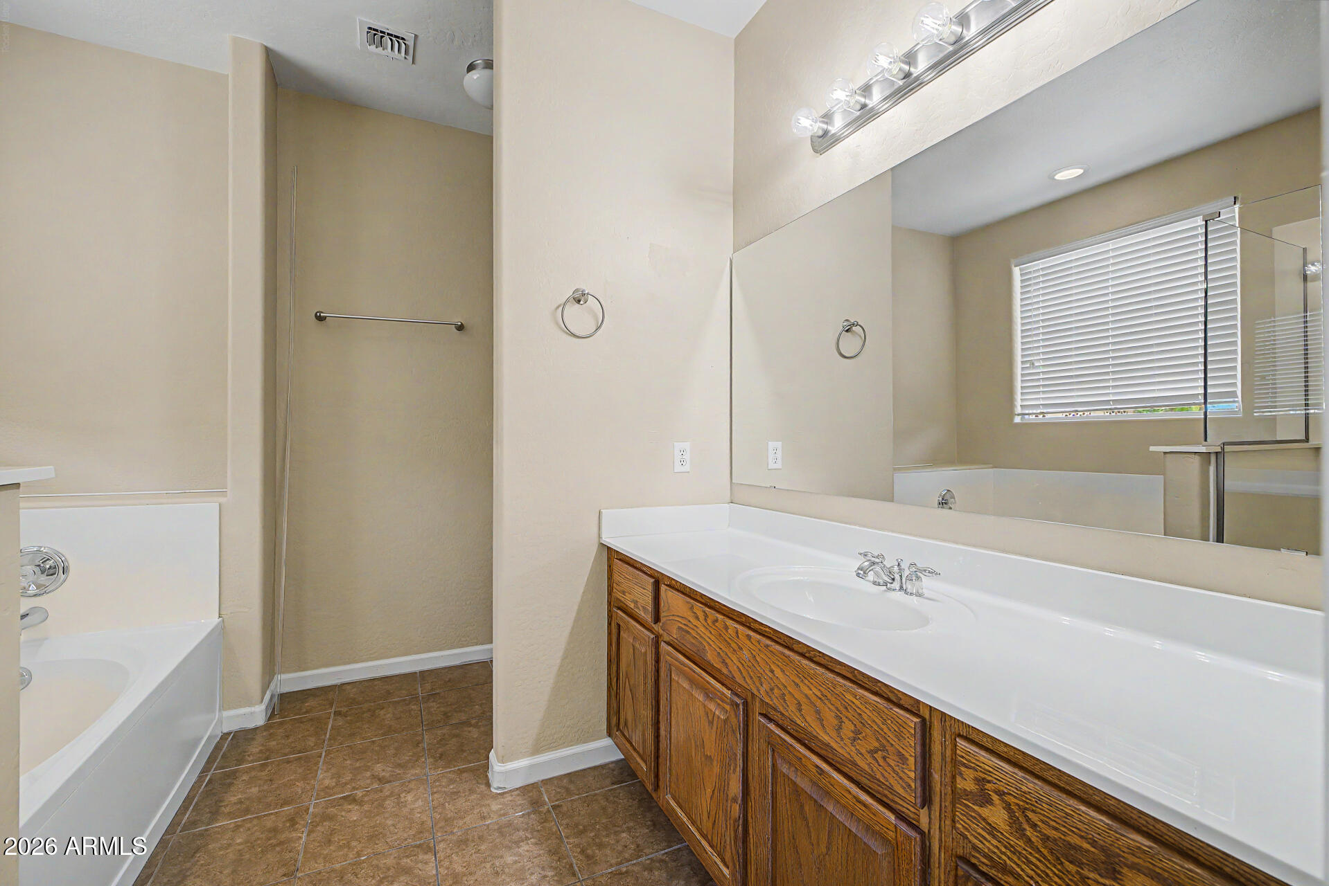 Canyon Trails Unit 4 - Residential