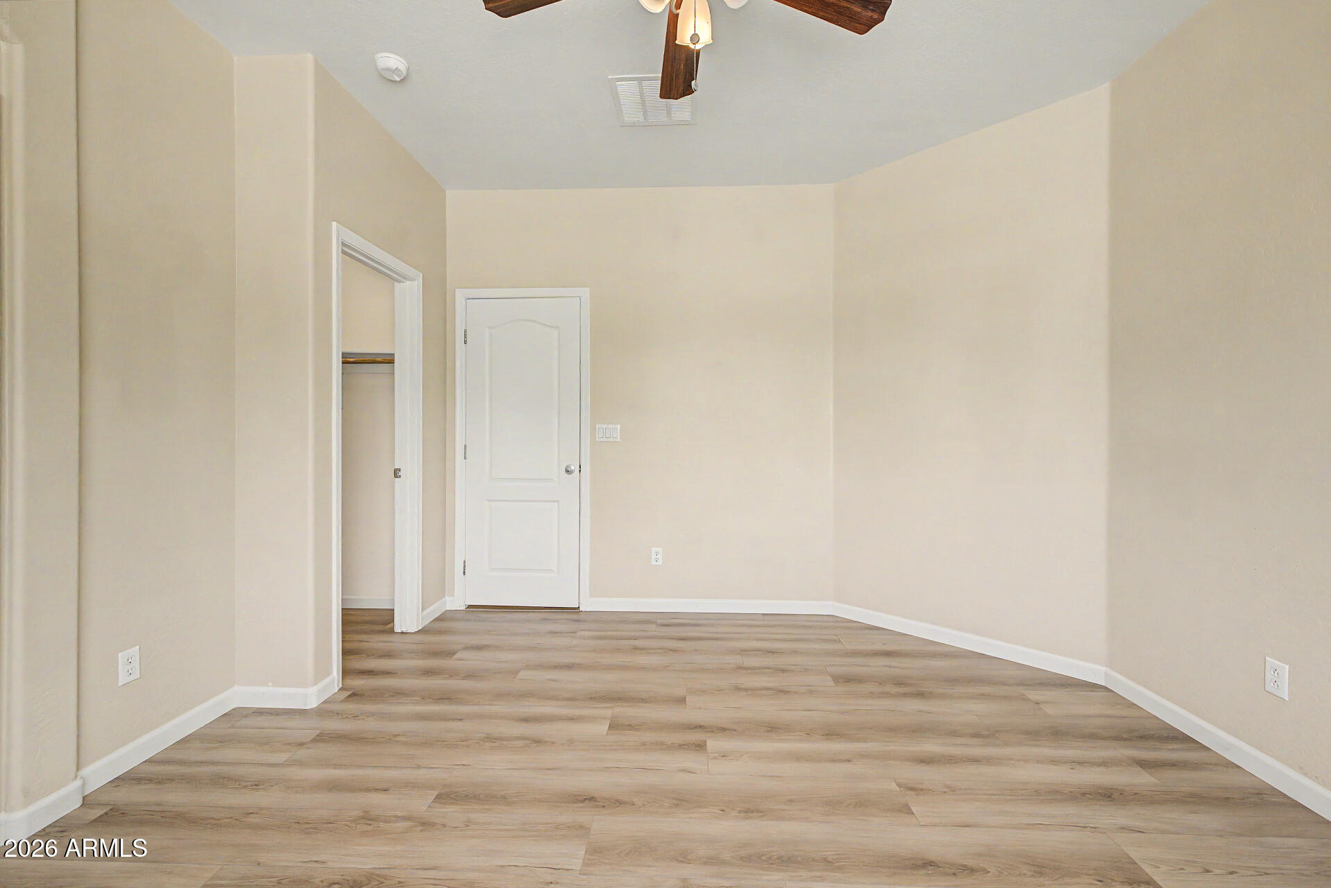 Canyon Trails Unit 4 - Residential