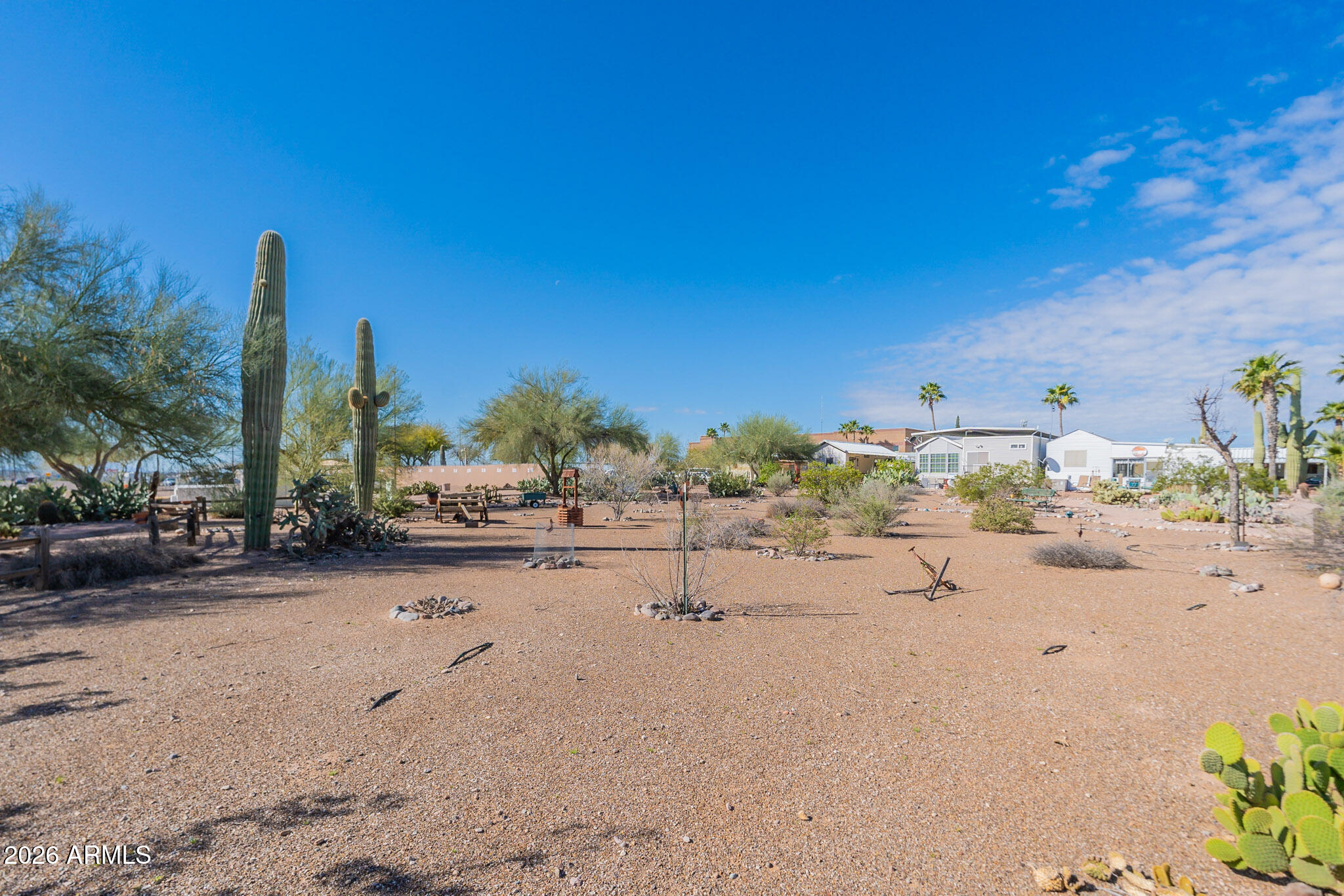 CALIENTE CASA DE SOL UNIT FOUR - Residential